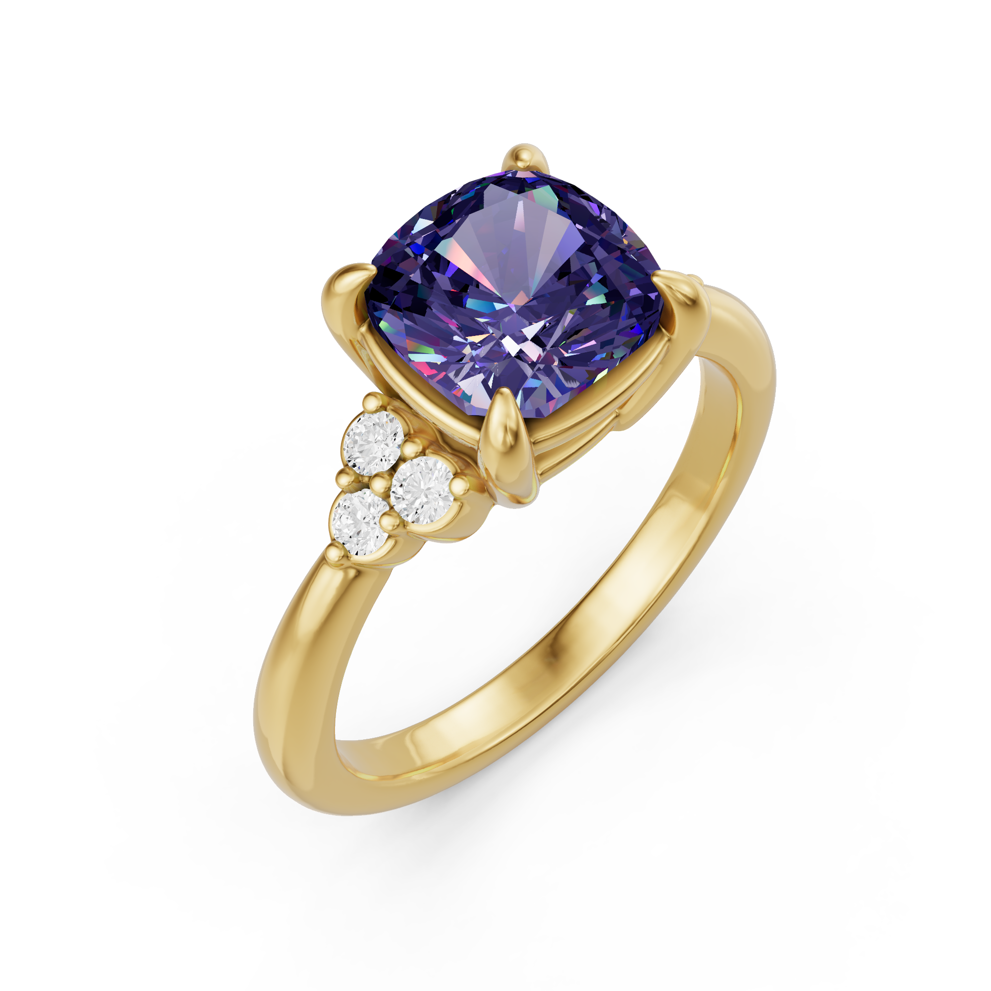 _roll_image@SKU:RG331-NCXC02000004Y #metal_14k-yellow-gold+origin_lab-created