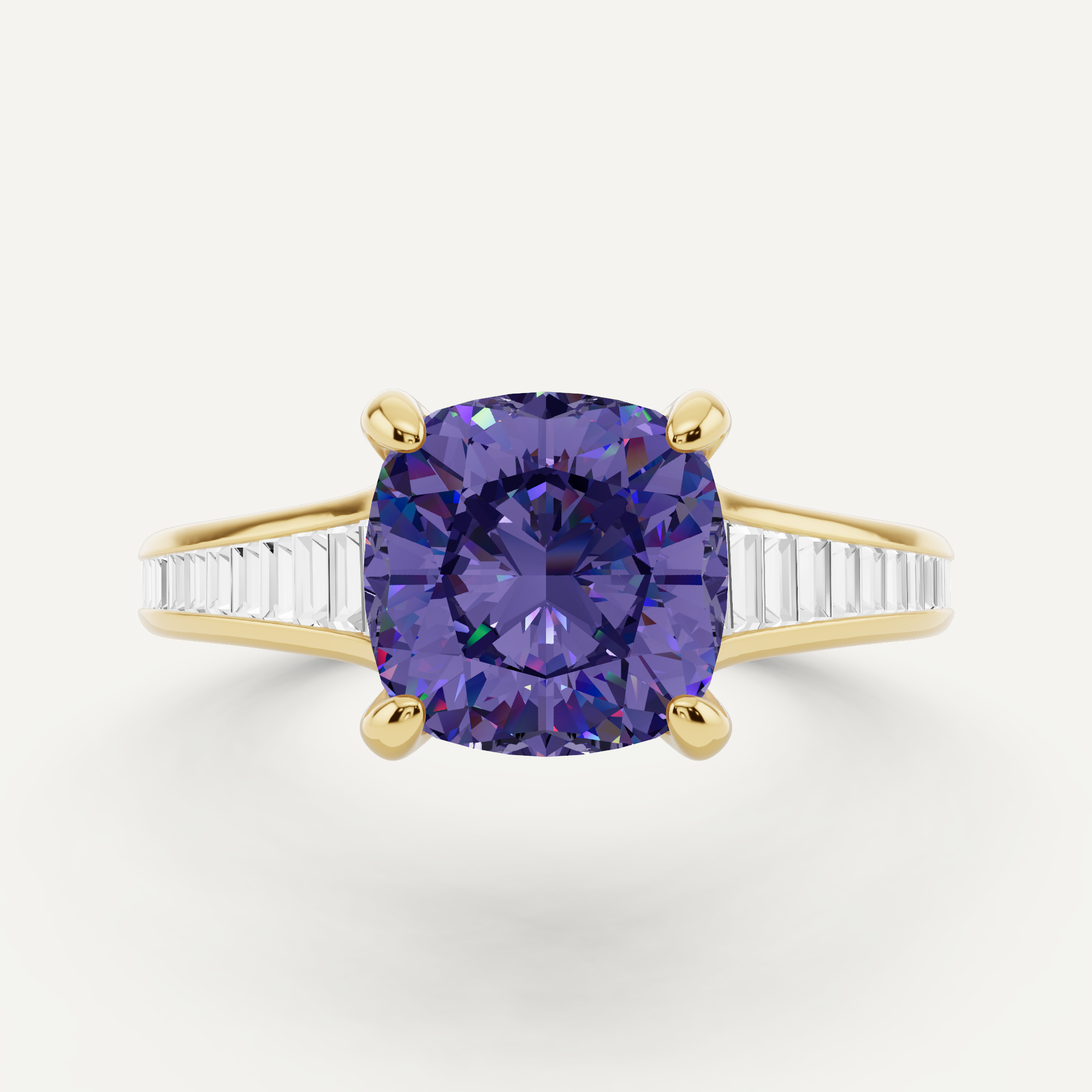_main_image@SKU:RG136-NCXC02000004Y #metal_14k-yellow-gold+origin_lab-created