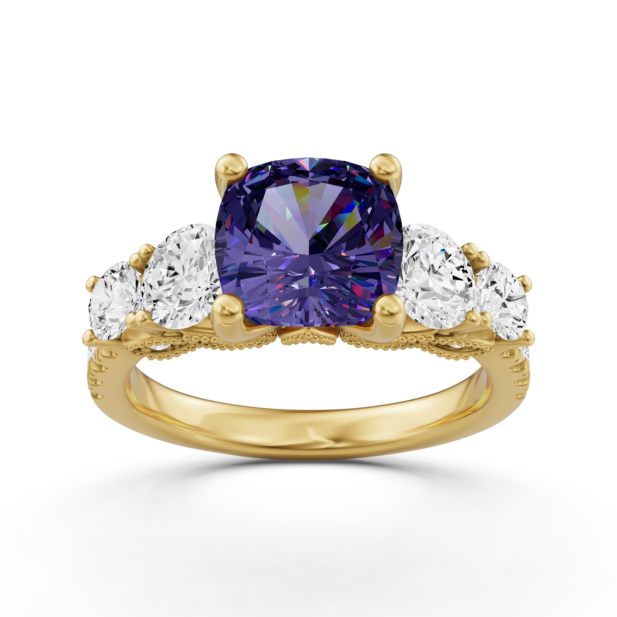 _main_image@SKU:RG324-NCXC02000004Y #metal_14k-yellow-gold+origin_lab-created
