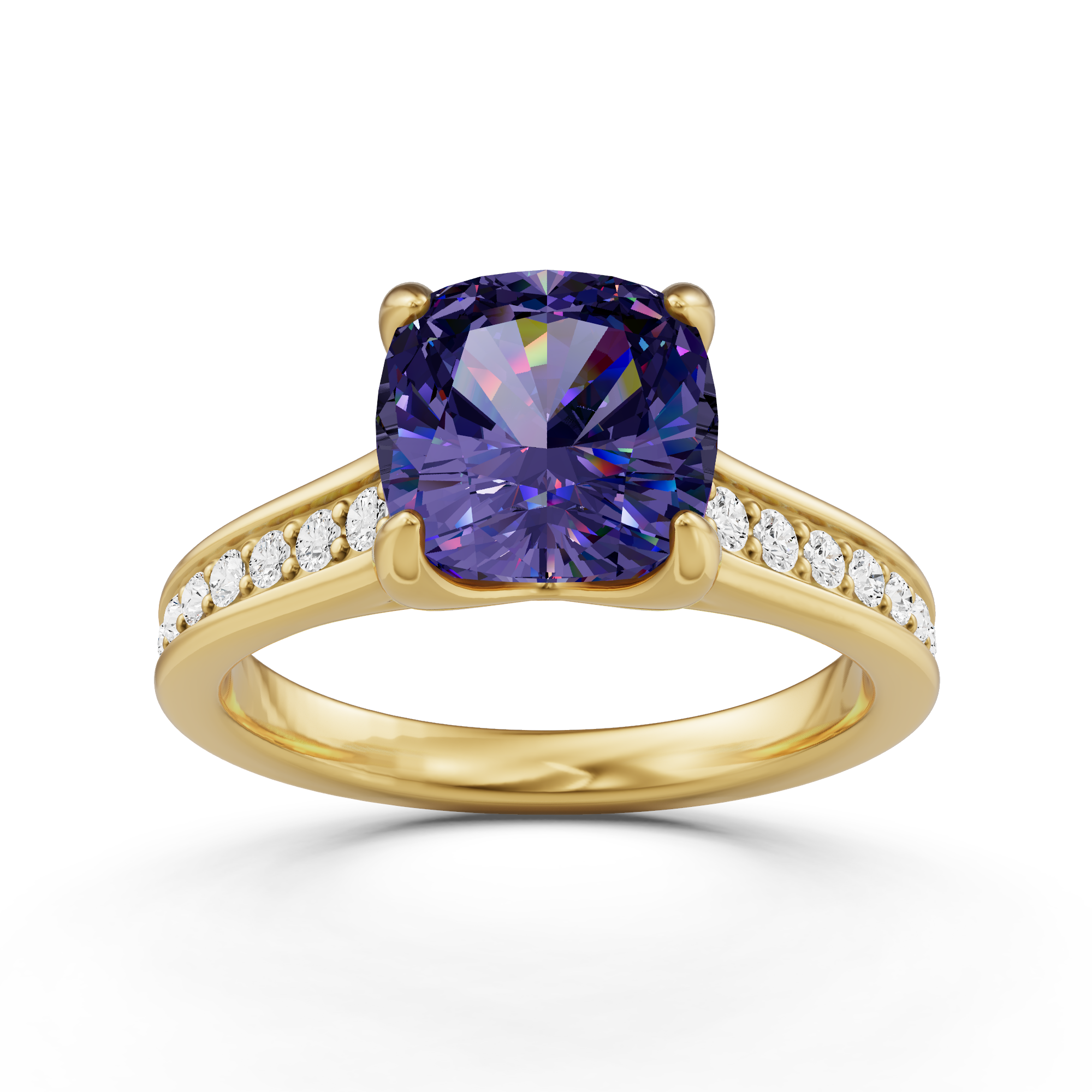 _main_image@SKU:RG323-NCXC02000004Y #metal_14k-yellow-gold+origin_lab-created