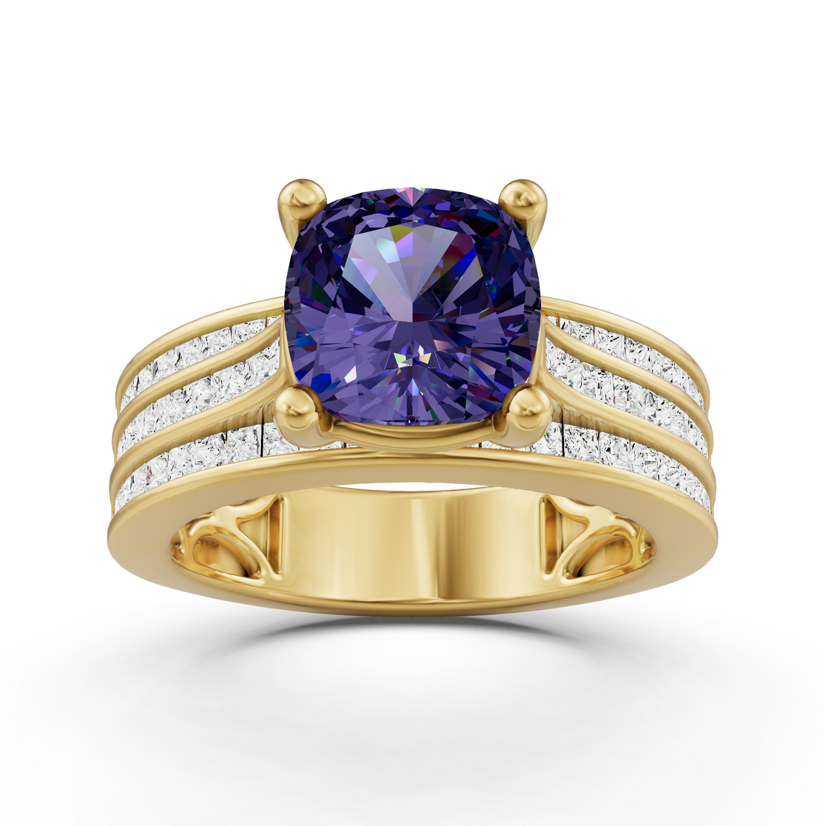 _main_image@SKU:RG195-NCXC02000004Y #metal_14k-yellow-gold+origin_lab-grown