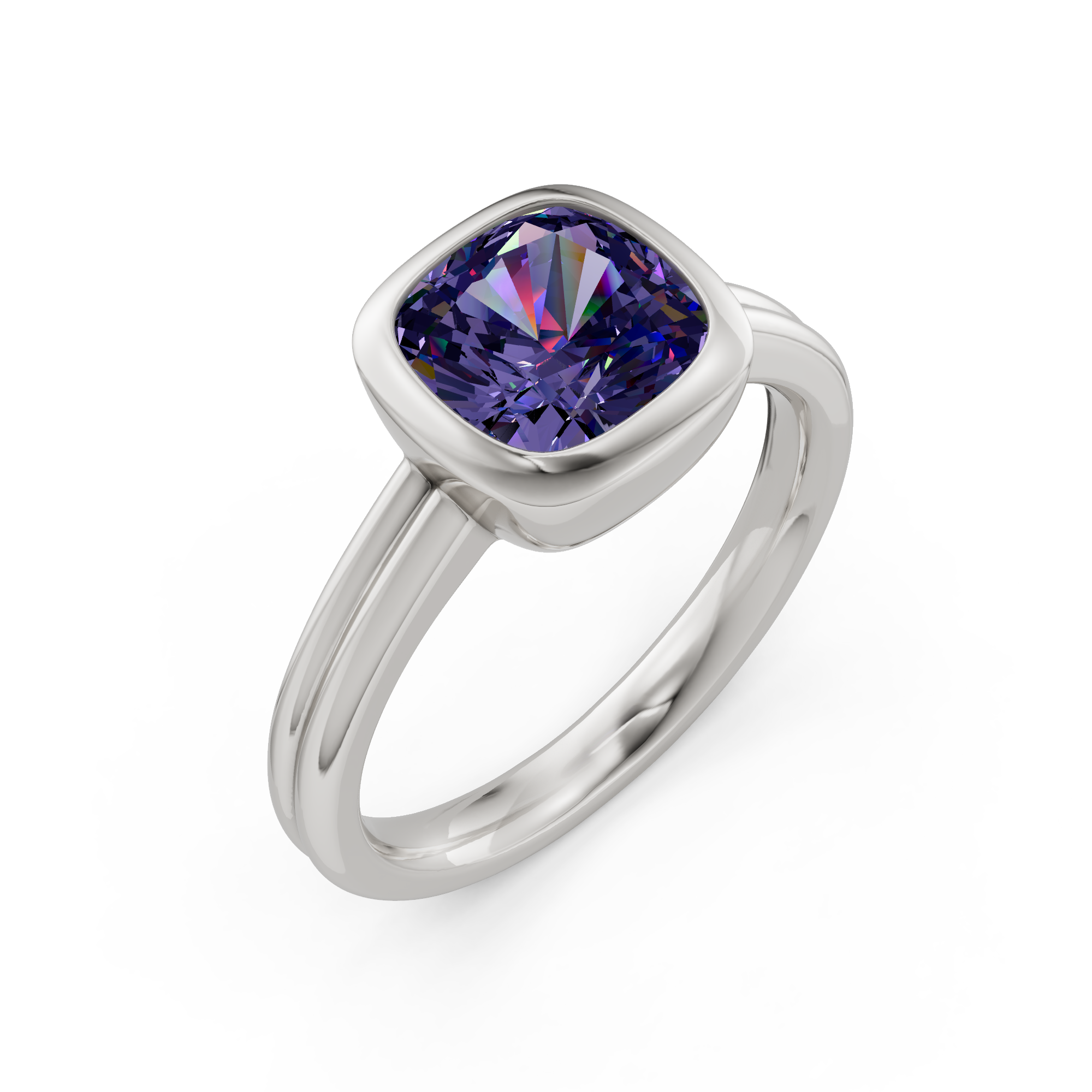 _roll_image@SKU:RG280-NCXC0200000PL #metal_platinum+origin_lab-created