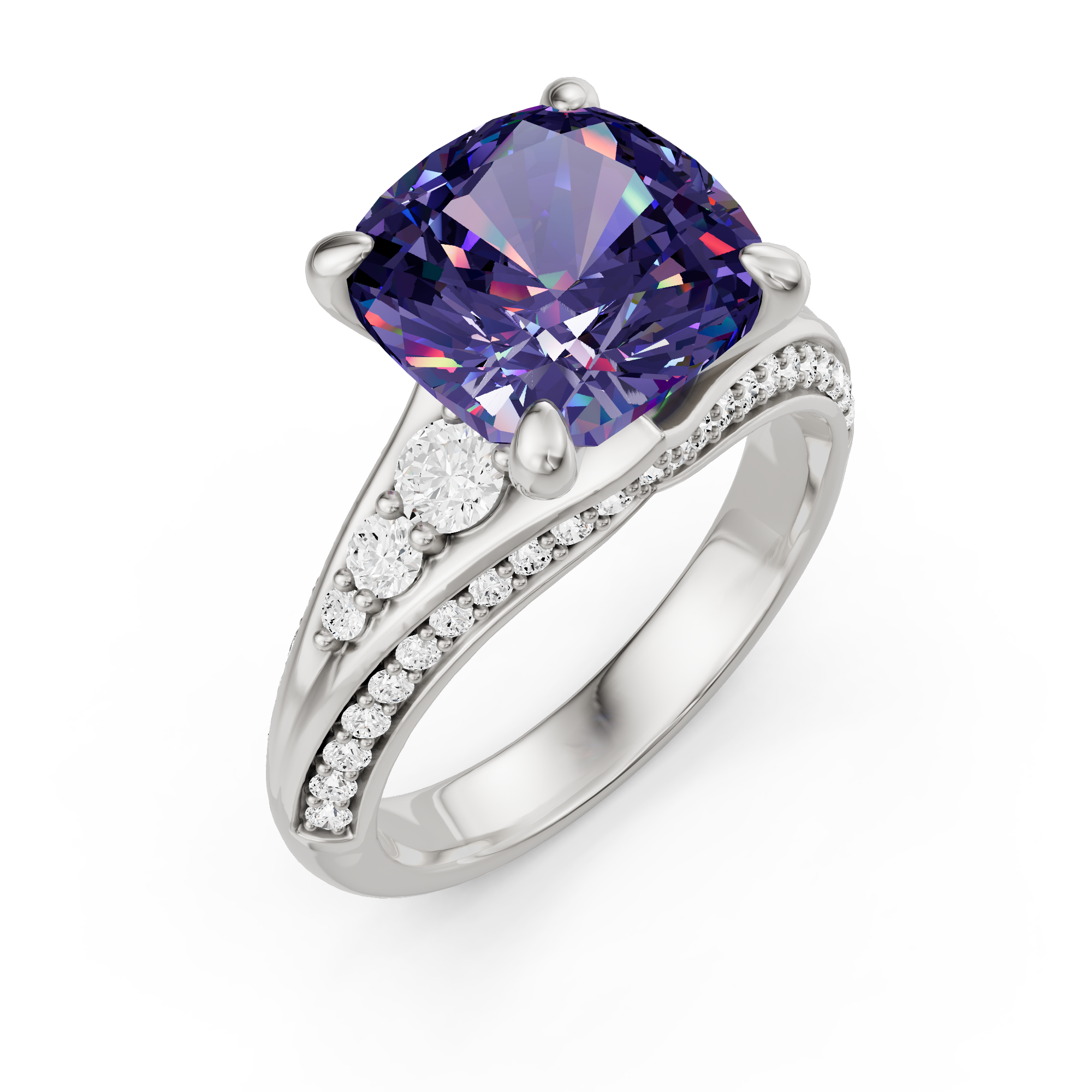 _roll_image@SKU:RG086-NCXC0200000PL #metal_platinum+origin_lab-created