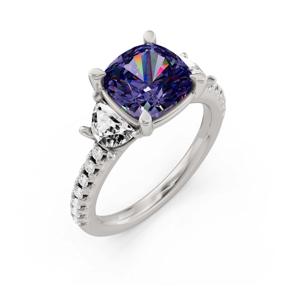 _roll_image@SKU:RG001-NCXC0200000PL #metal_platinum+origin_lab-created