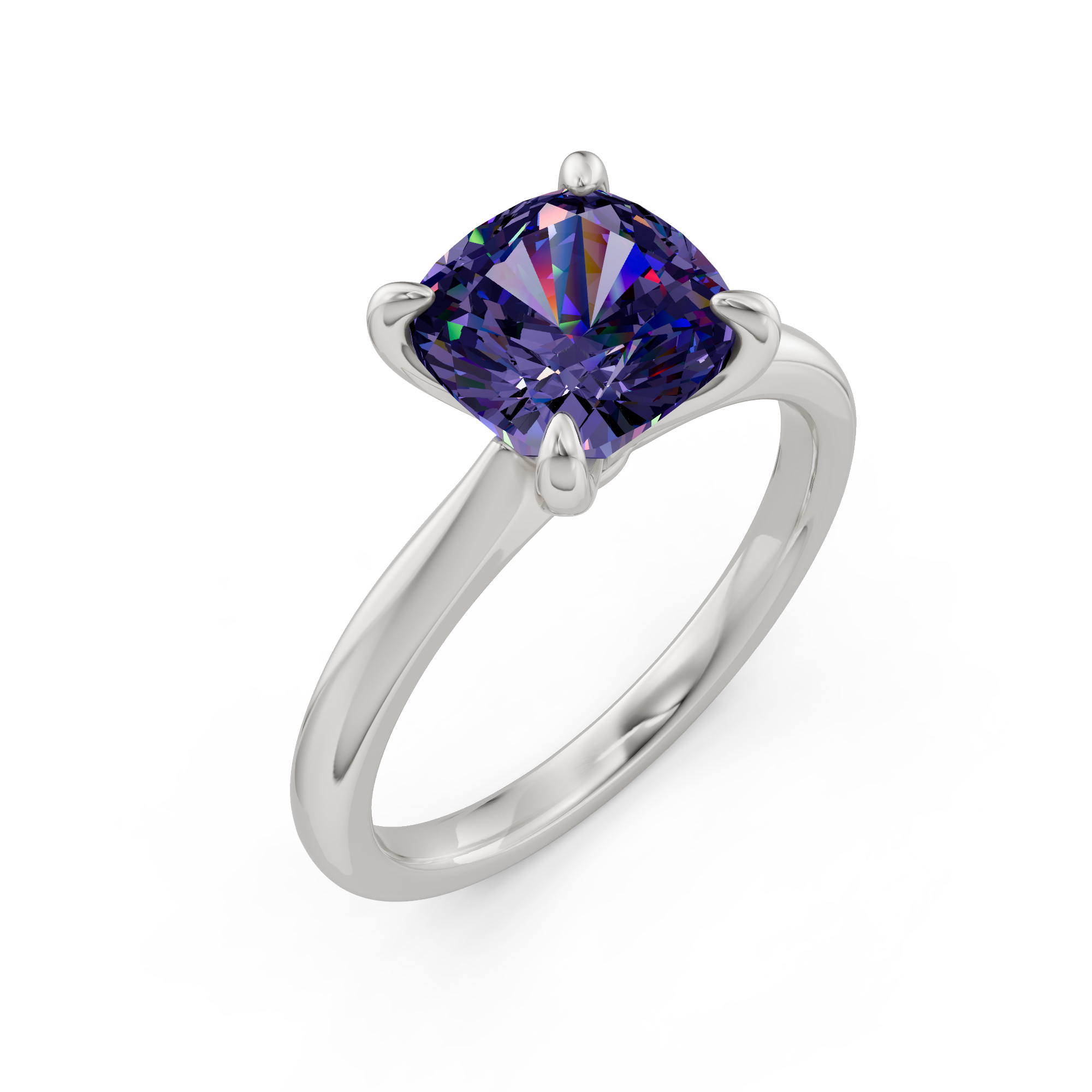 _roll_image@SKU:RG314-NCXC0200000PL #metal_platinum+origin_lab-created
