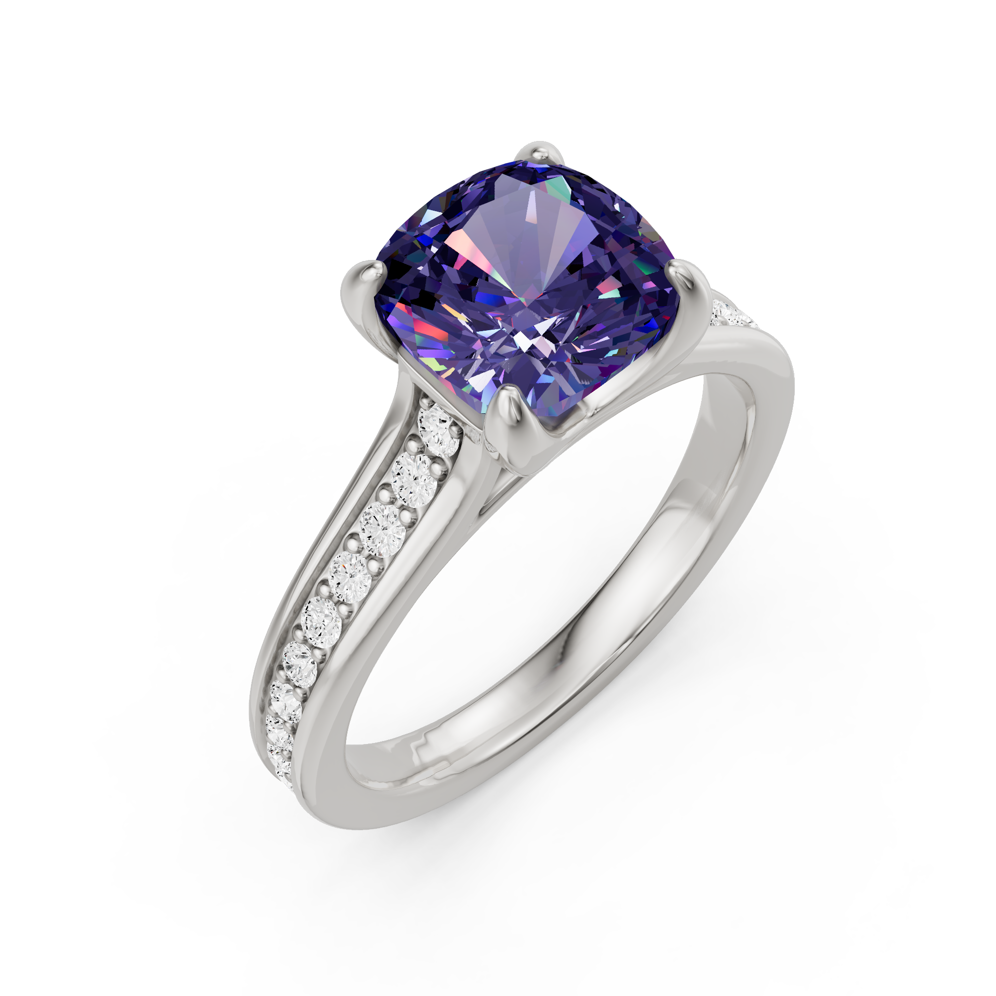 _roll_image@SKU:RG323-NCXC0200000PL #metal_platinum+origin_lab-created