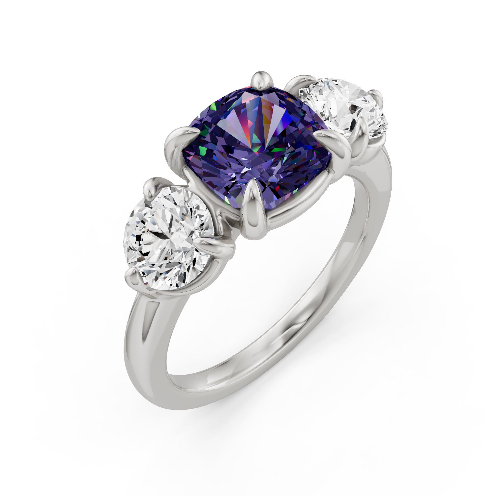 _roll_image@SKU:RG097-NCXC0200000PL #metal_platinum+origin_lab-created