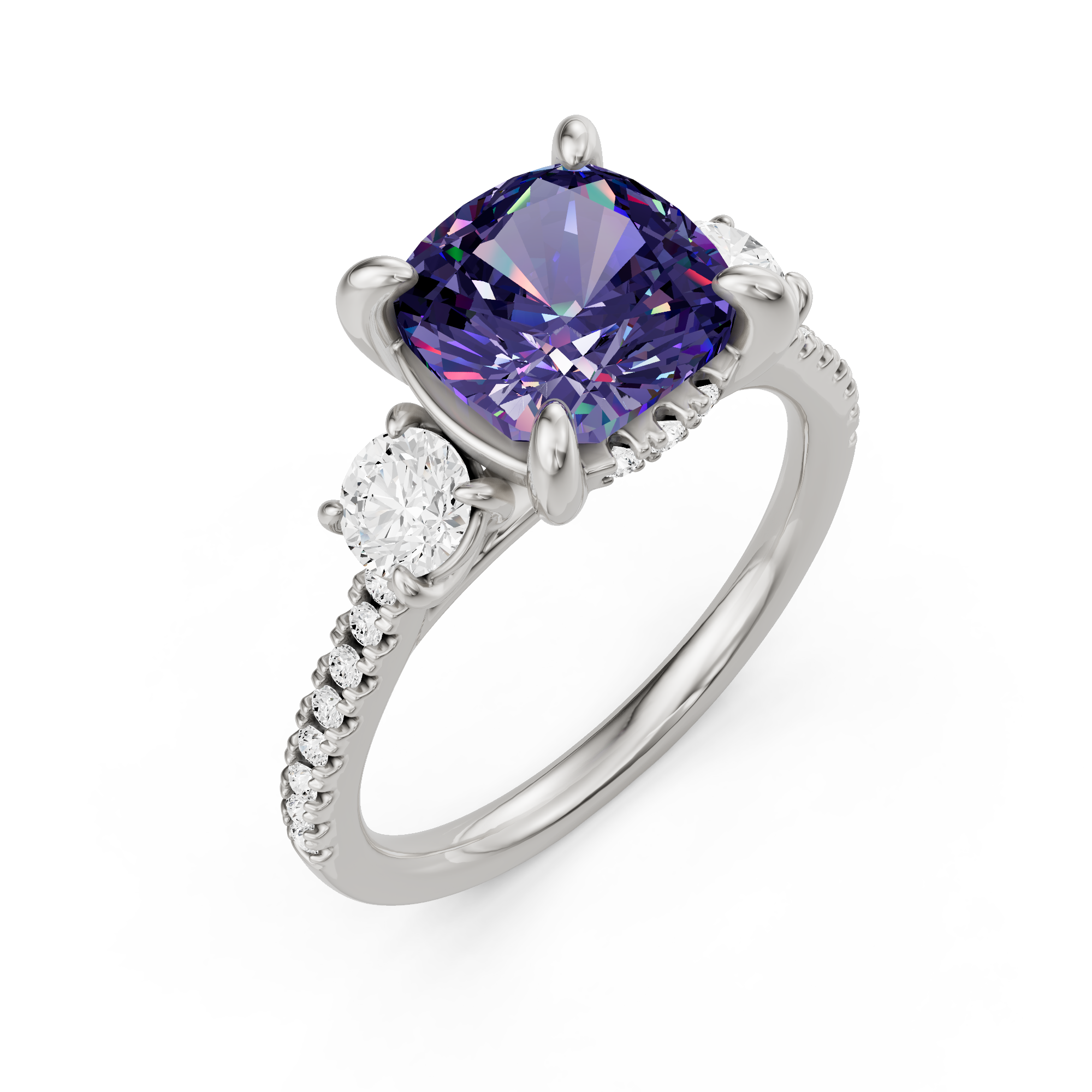 _roll_image@SKU:RG115-NCXC0200000PL #metal_platinum+origin_lab-created