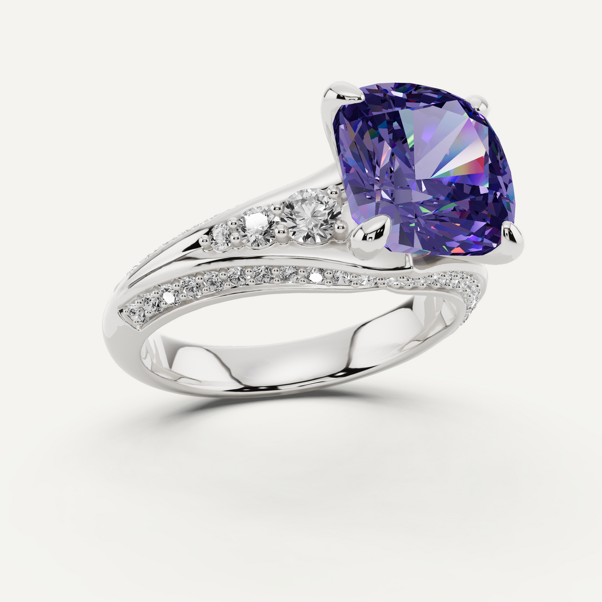 _roll_image@SKU:RG086-NCXC0200000PL #metal_platinum+origin_lab-created