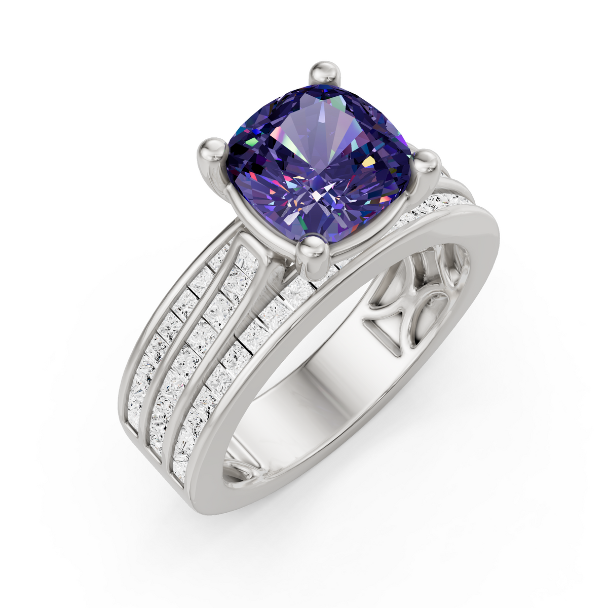 _roll_image@SKU:RG195-NCXC0200000PL #metal_platinum+origin_lab-grown