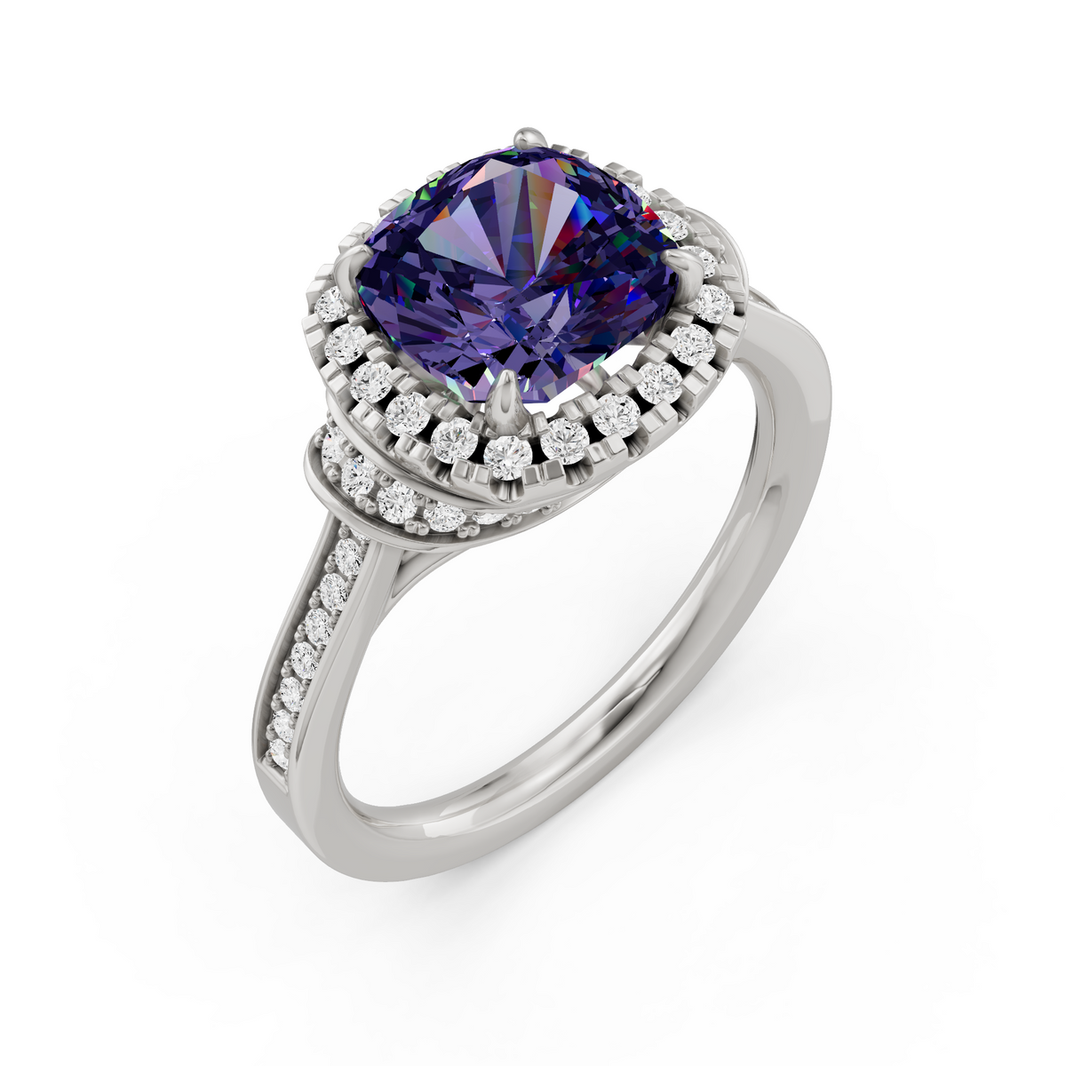 _roll_image@SKU:RG802-NCXC0200000PL #metal_platinum+origin_lab-created