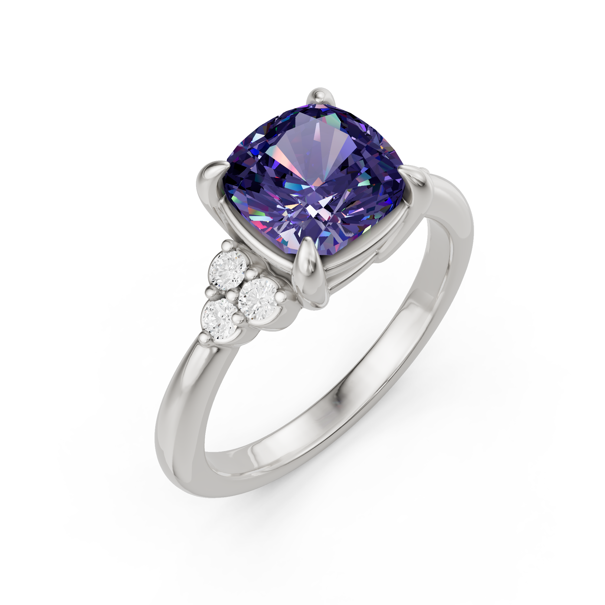 _roll_image@SKU:RG331-NCXC0200000PL #metal_platinum+origin_lab-created