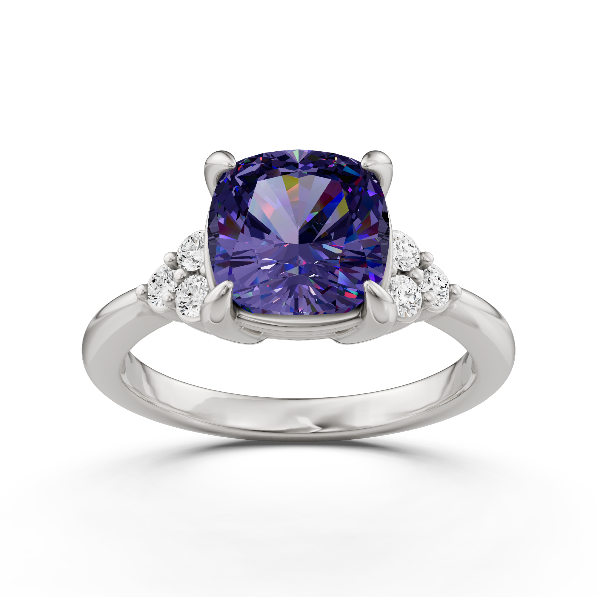 _main_image@SKU:RG331-NCXC0200000PL #metal_platinum+origin_lab-created