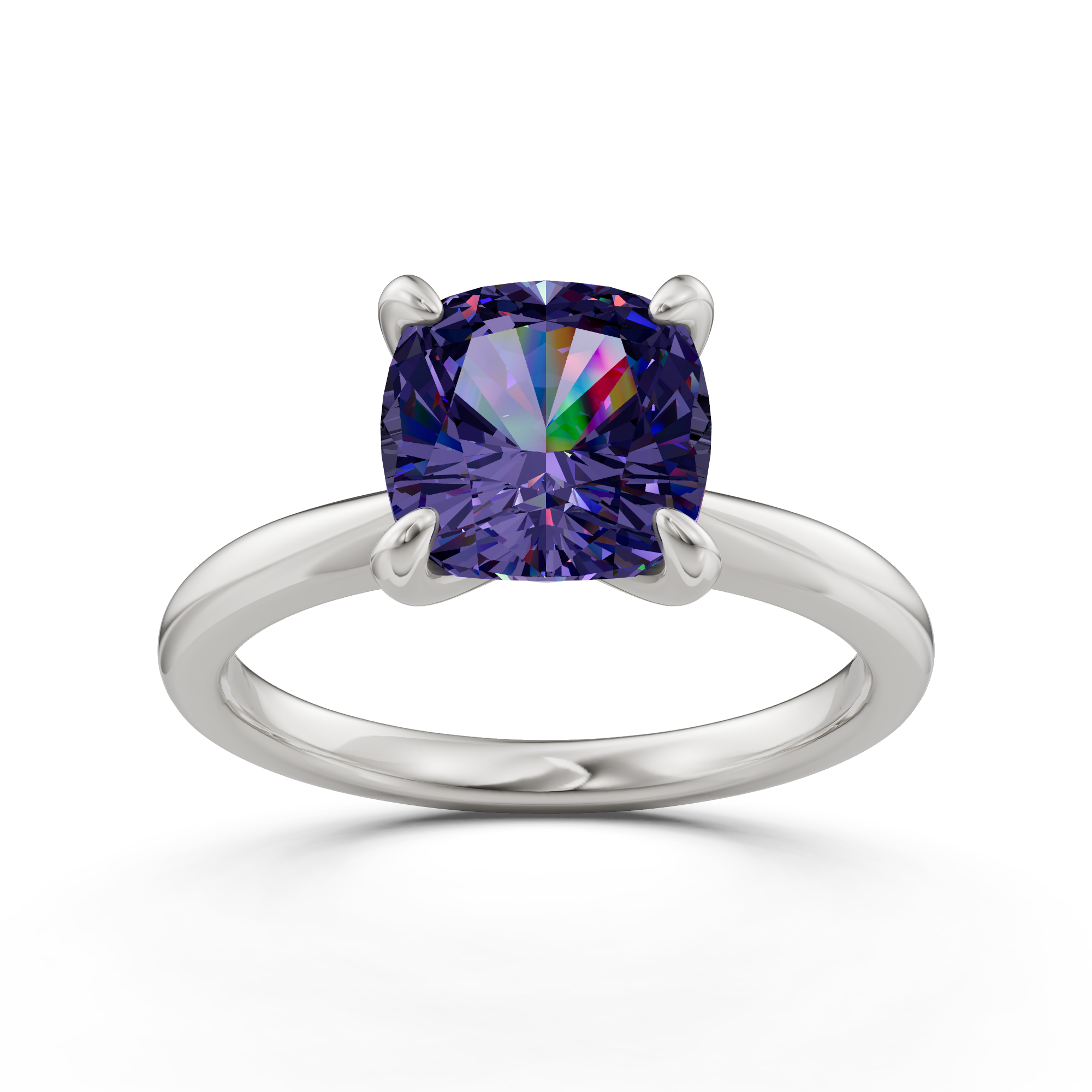 _main_image@SKU:RG314-NCXC0200000PL #metal_platinum+origin_lab-created