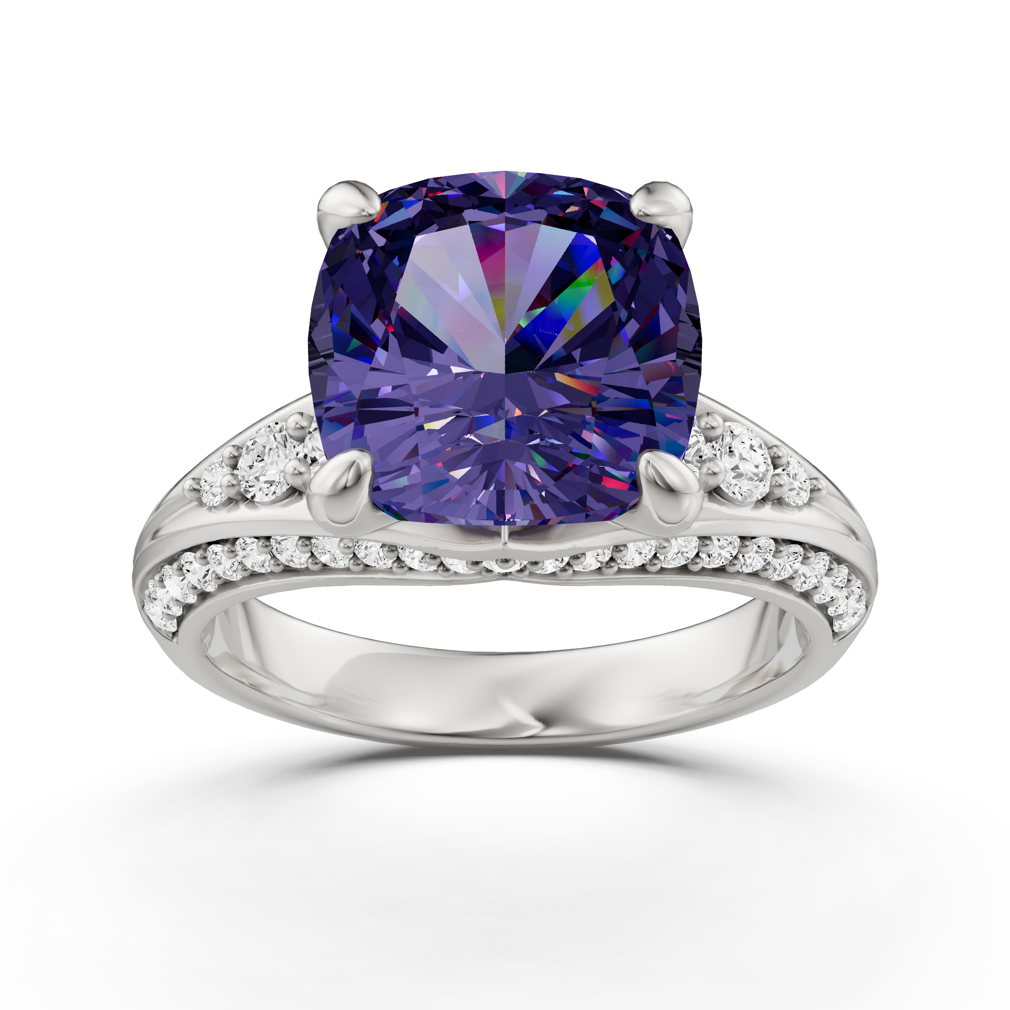 _main_image@SKU:RG086-NCXC0200000PL #metal_platinum+origin_lab-created