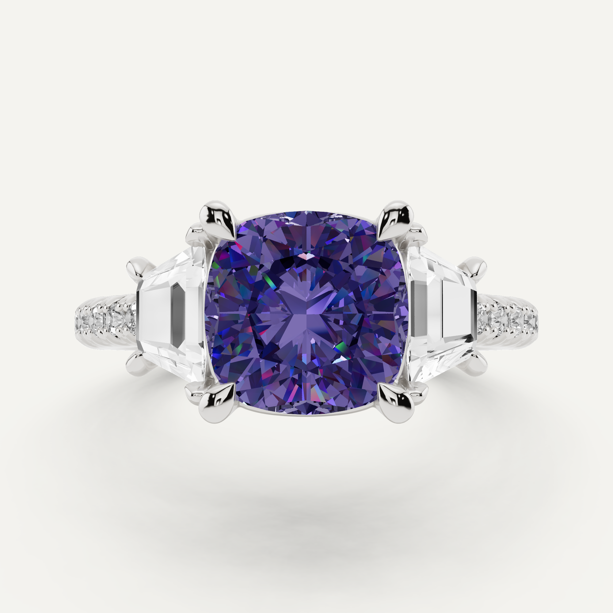 _main_image@SKU:RG112-NCXC0200000PL #metal_platinum+origin_lab-created