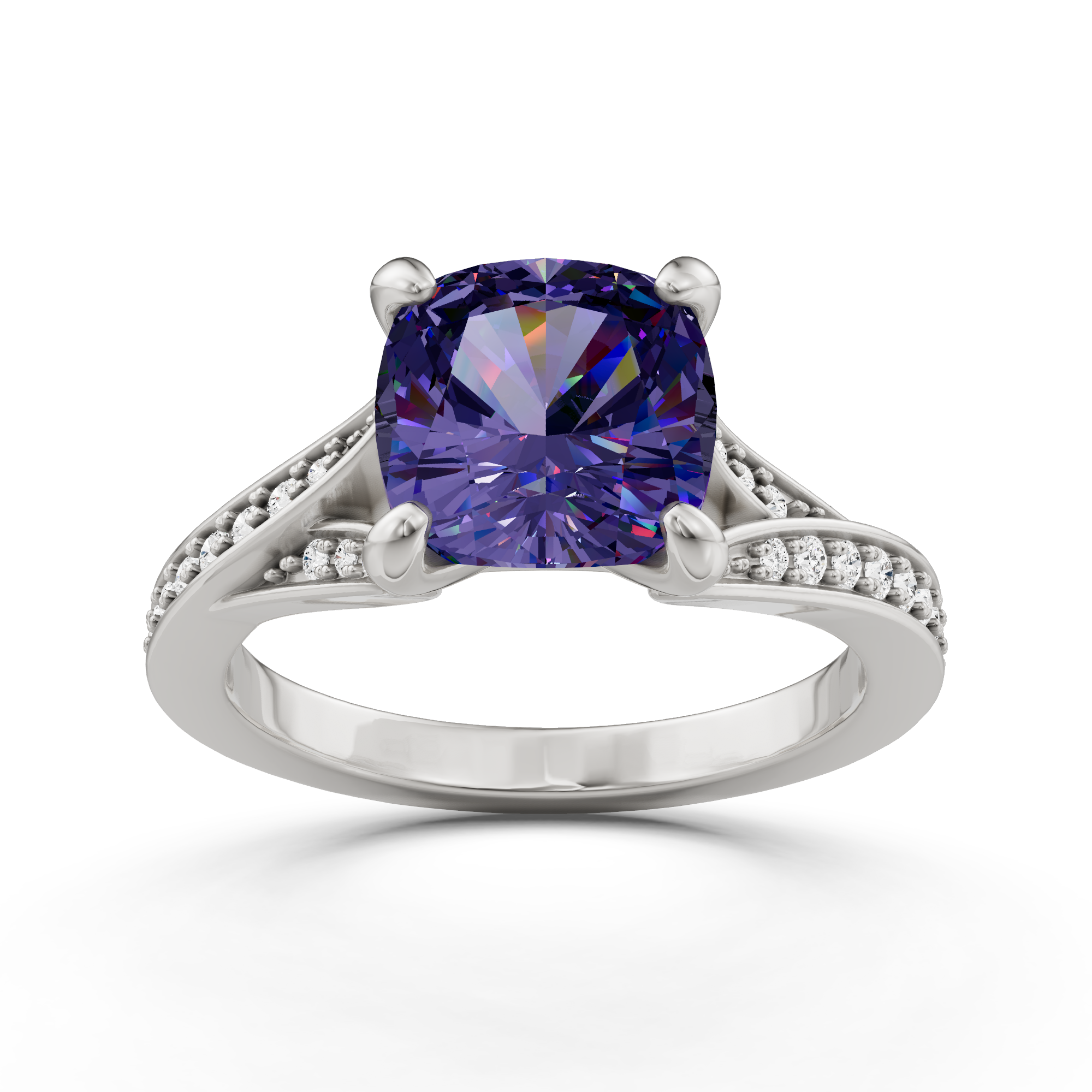 _main_image@SKU:RG027-NCXC0200000PL #metal_platinum+origin_lab-created