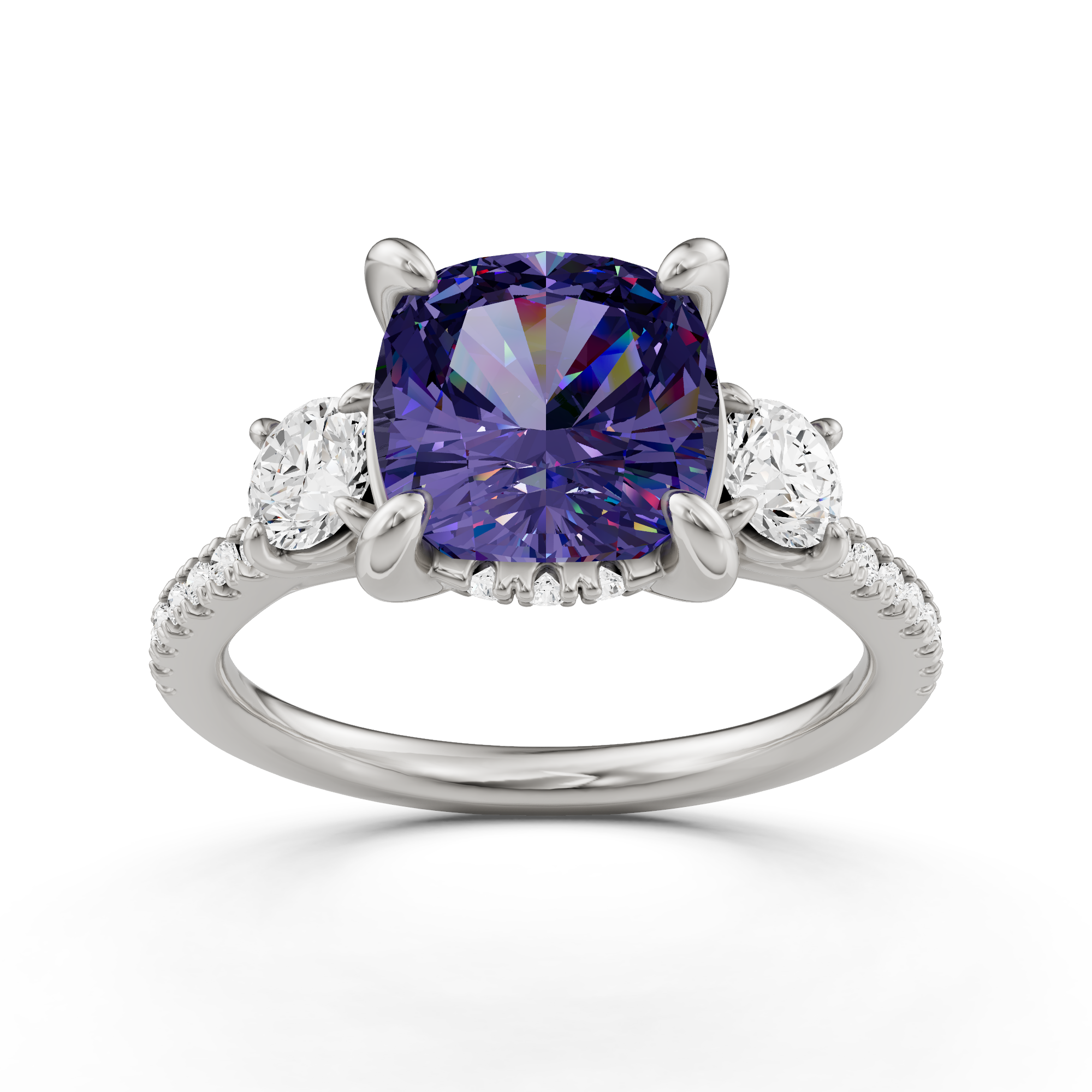 _main_image@SKU:RG115-NCXC0200000PL #metal_platinum+origin_lab-created