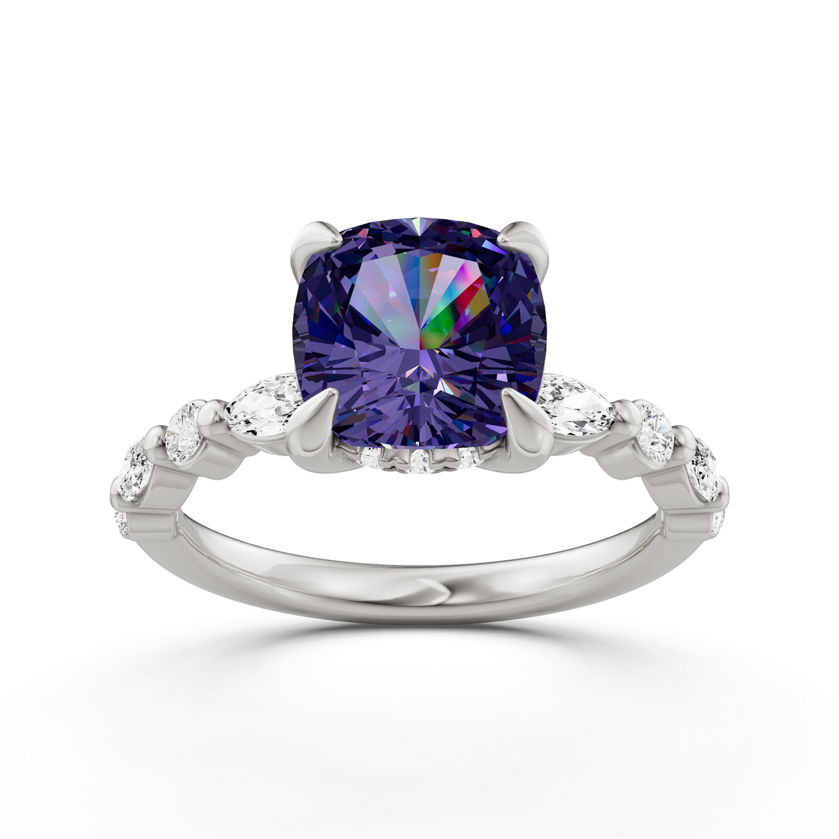 _main_image@SKU:RG736-NCXC0200000PL #metal_platinum+origin_lab-created
