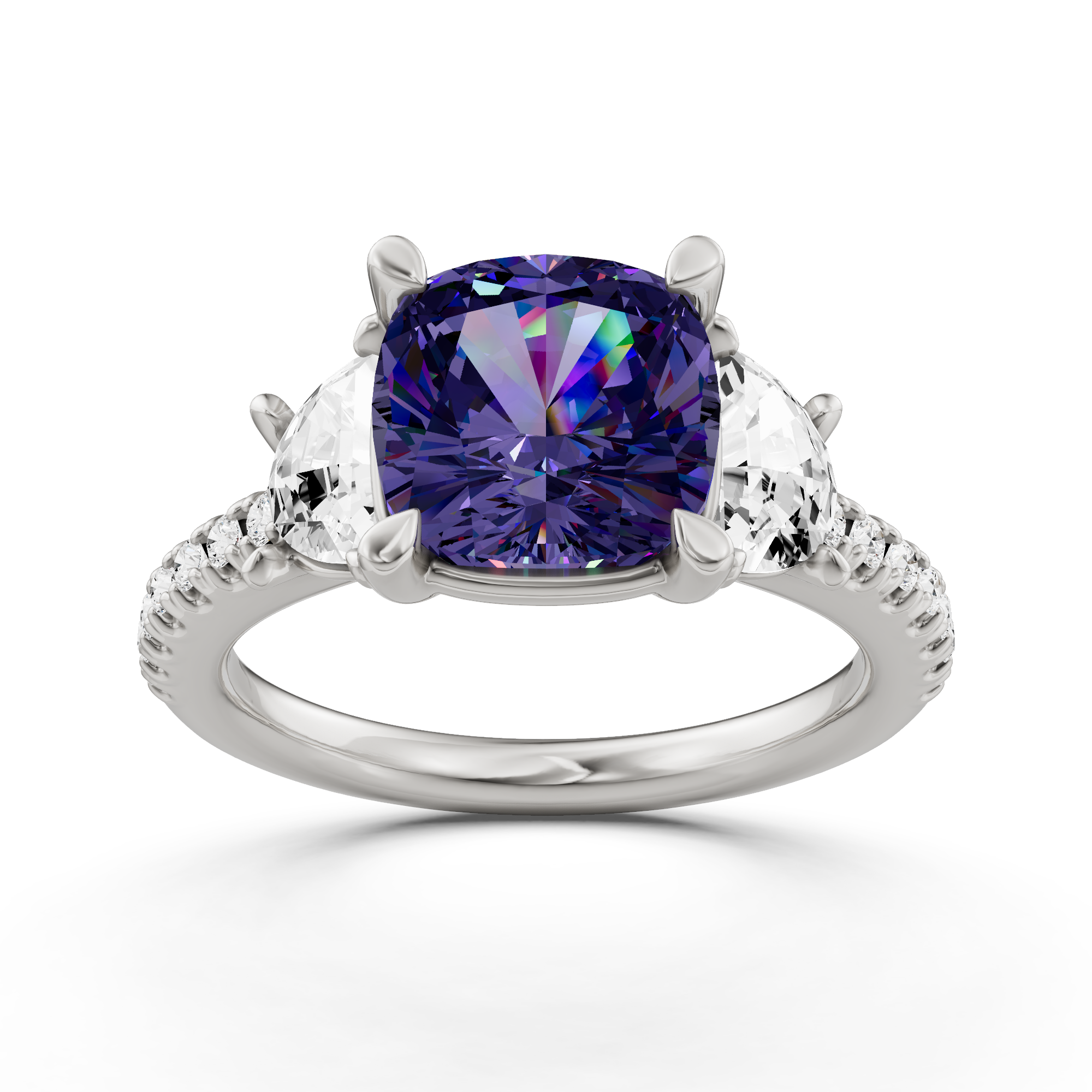 _main_image@SKU:RG001-NCXC0200000PL #metal_platinum+origin_lab-created