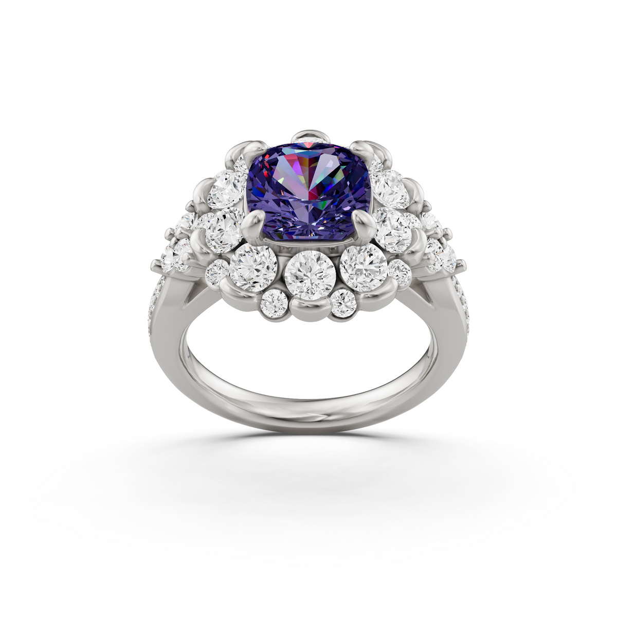 _main_image@SKU:RG108-NCXC0200000PL #metal_platinum+origin_lab-created