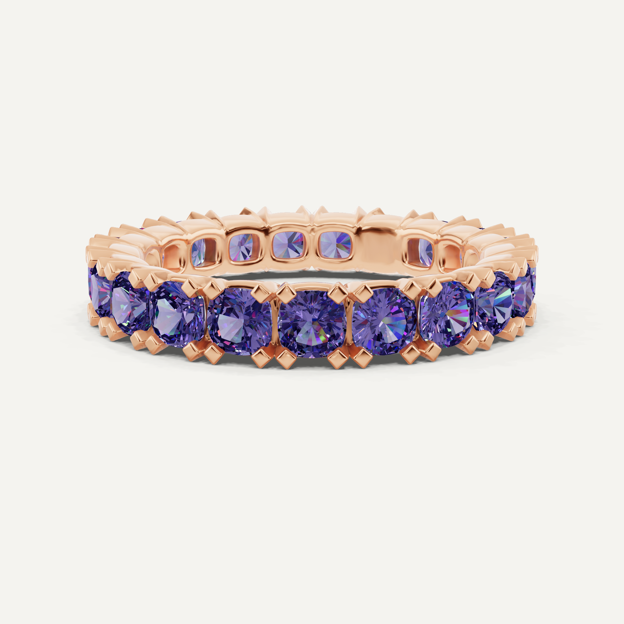 _main_image@SKU:TG314-NCXC02960004P #metal_14k-rose-gold+origin_lab-created