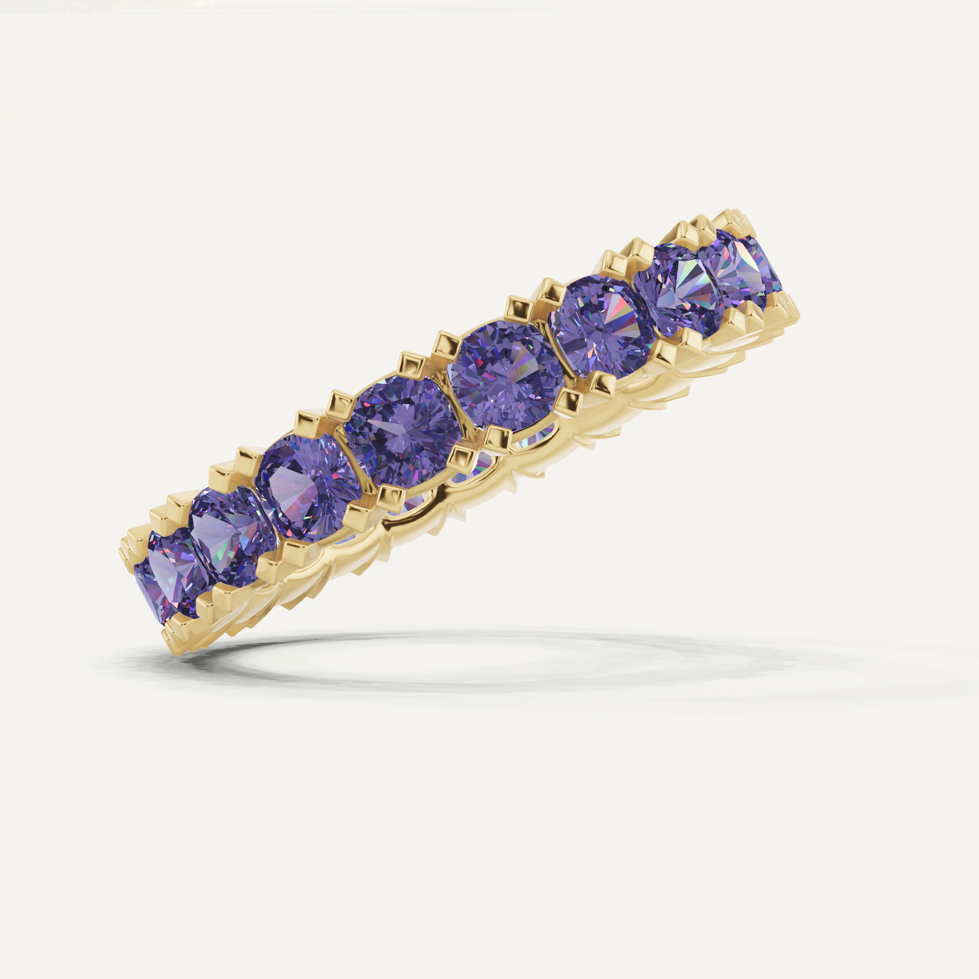 _roll_image@SKU:TG314-NCXC02960004Y #metal_14k-yellow-gold+origin_lab-created