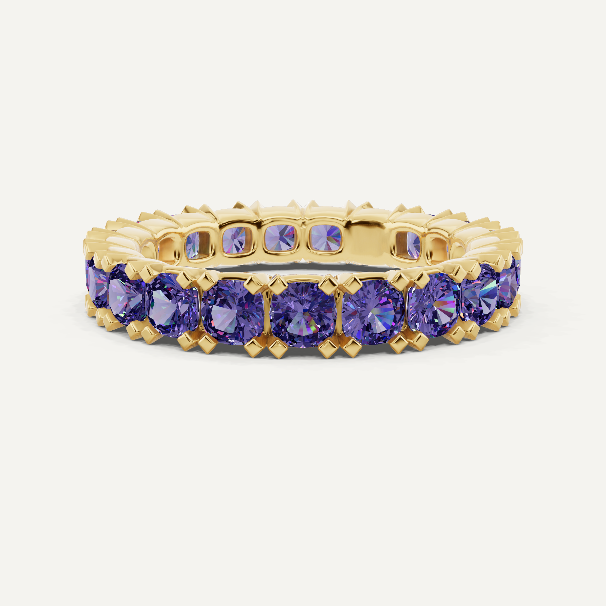 _main_image@SKU:TG314-NCXC02960004Y #metal_14k-yellow-gold+origin_lab-created