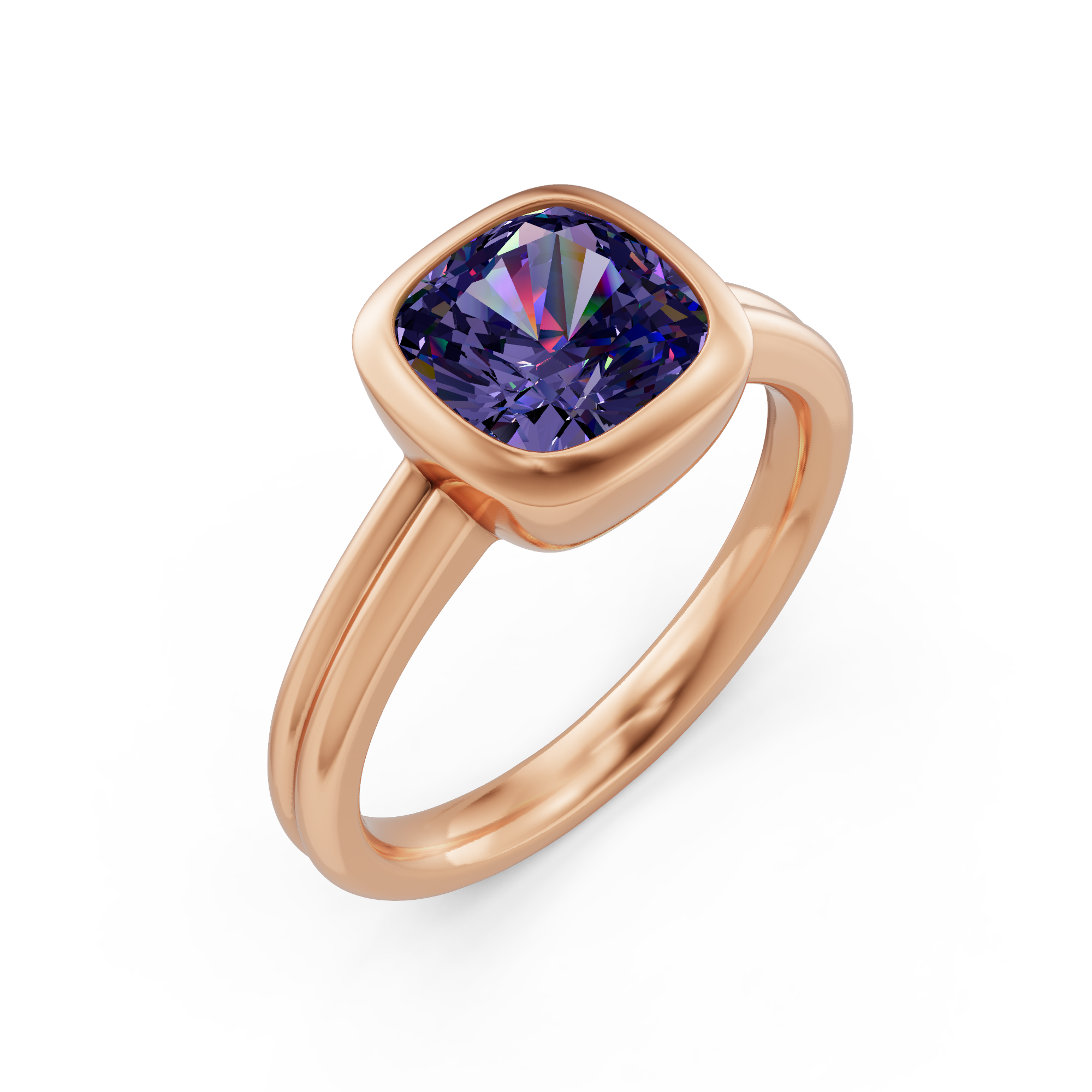 _roll_image@SKU:RG280-NCXC03000004P #metal_14k-rose-gold+origin_lab-created