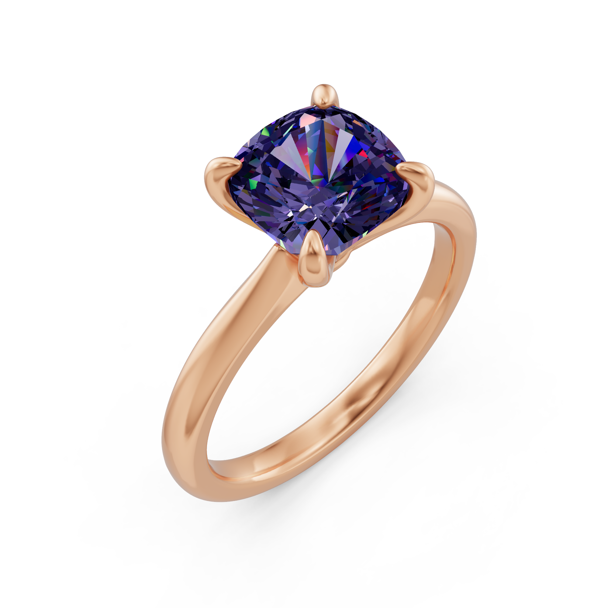 _roll_image@SKU:RG314-NCXC03000004P #metal_14k-rose-gold+origin_lab-created