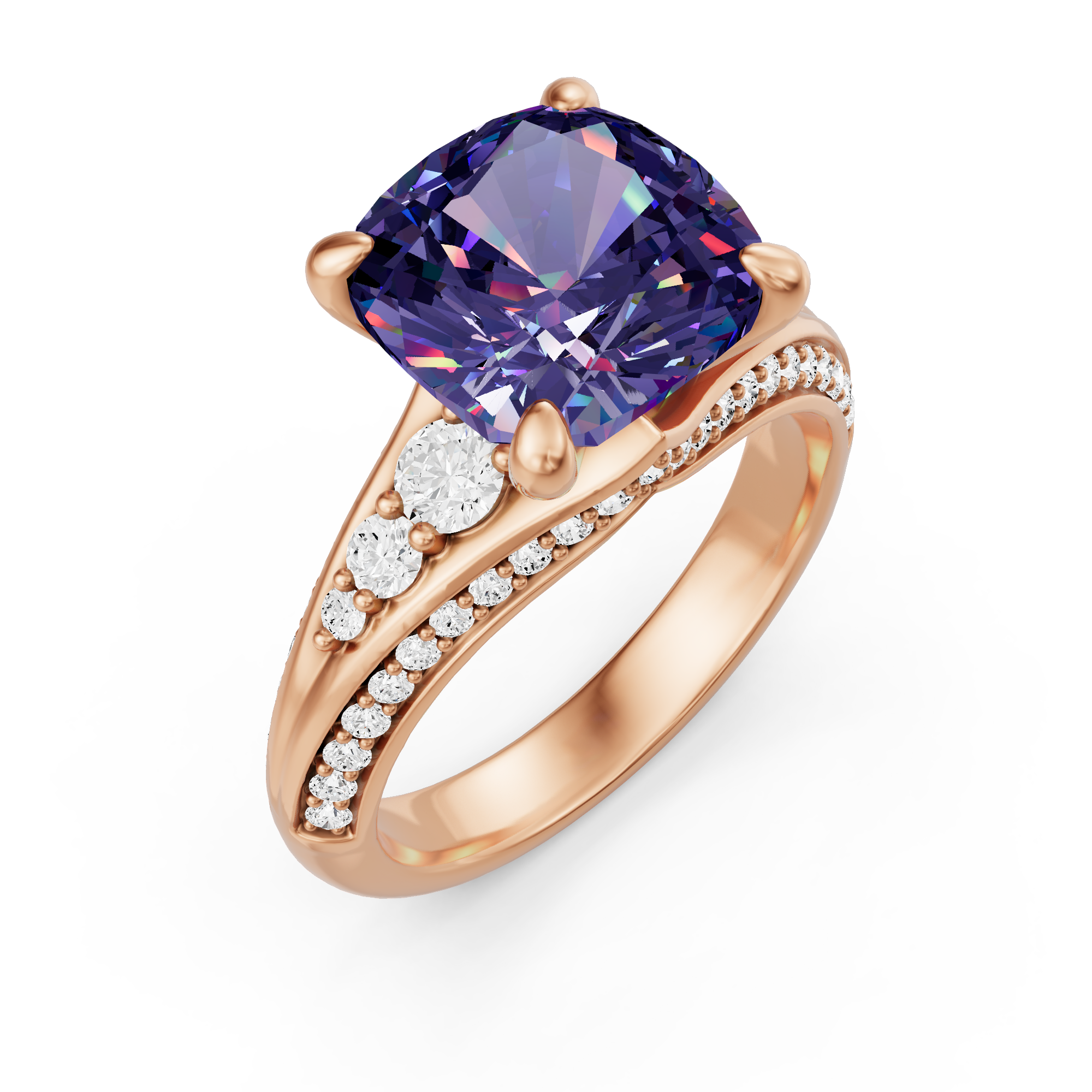 _roll_image@SKU:RG086-NCXC03000004P #metal_14k-rose-gold+origin_lab-created