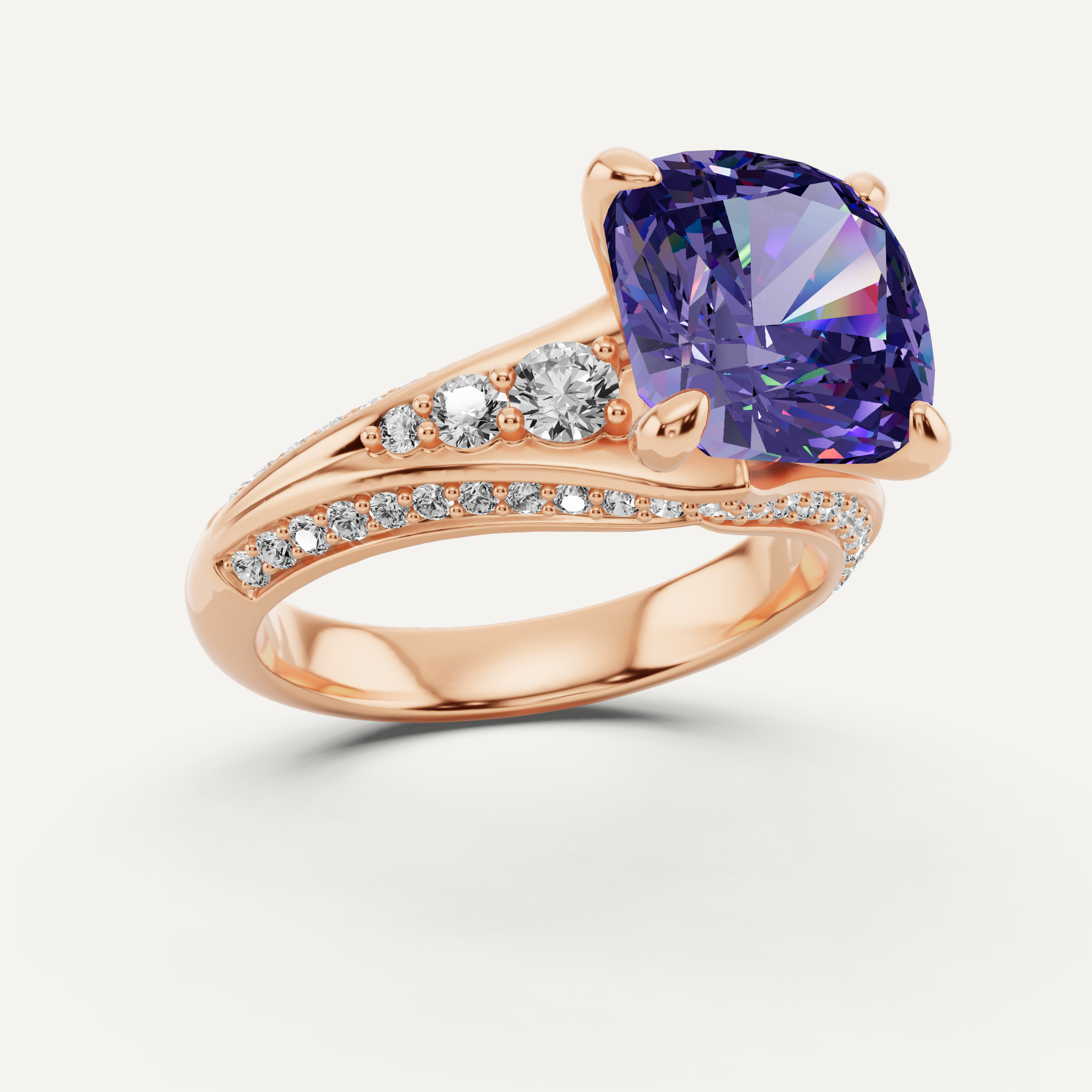 _roll_image@SKU:RG086-NCXC03000004P #metal_14k-rose-gold+origin_lab-created