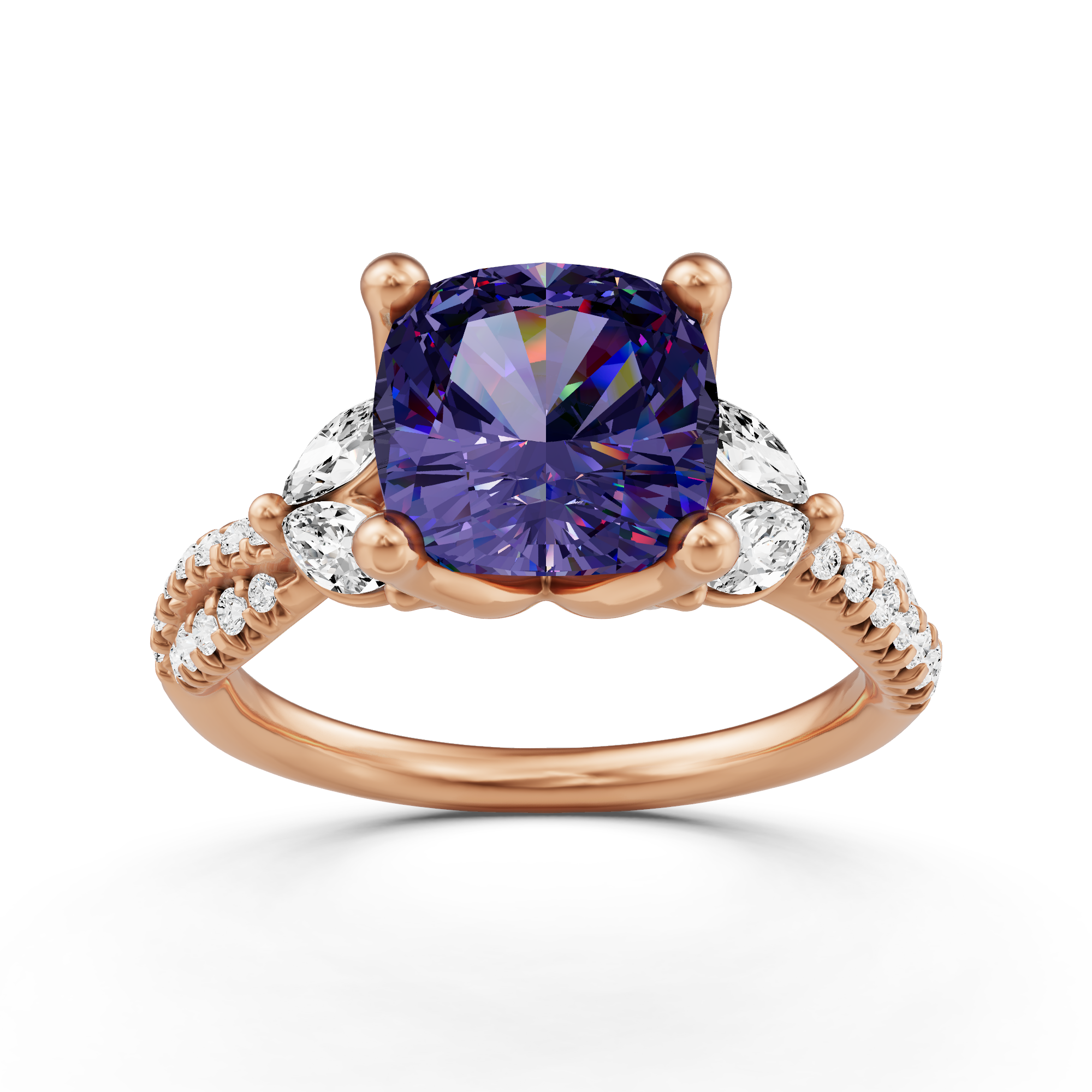 _main_image@SKU:RG330-NCXC03000004P #metal_14k-rose-gold+origin_lab-created