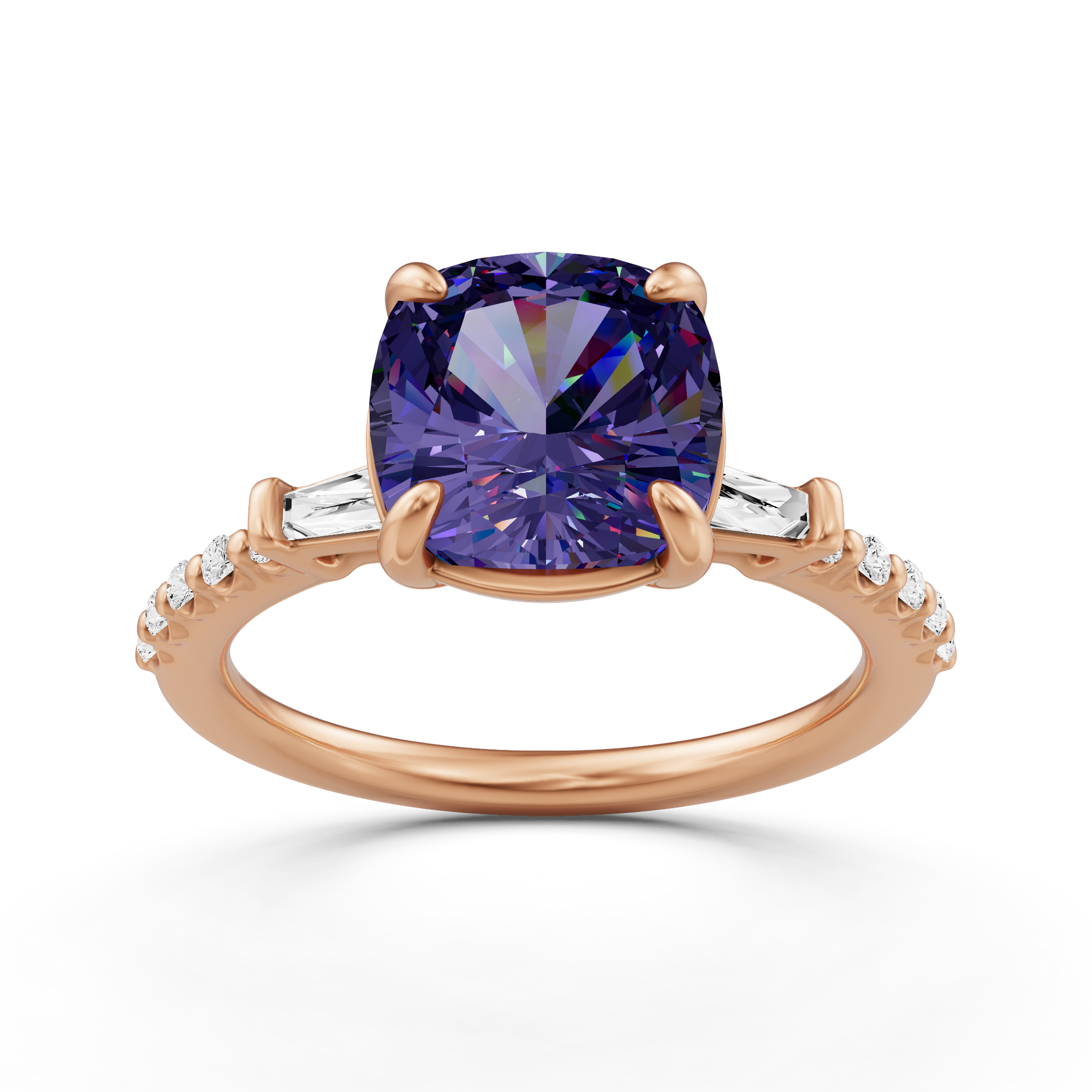 _main_image@SKU:RG113-NCXC03000004P #metal_14k-rose-gold+origin_lab-created