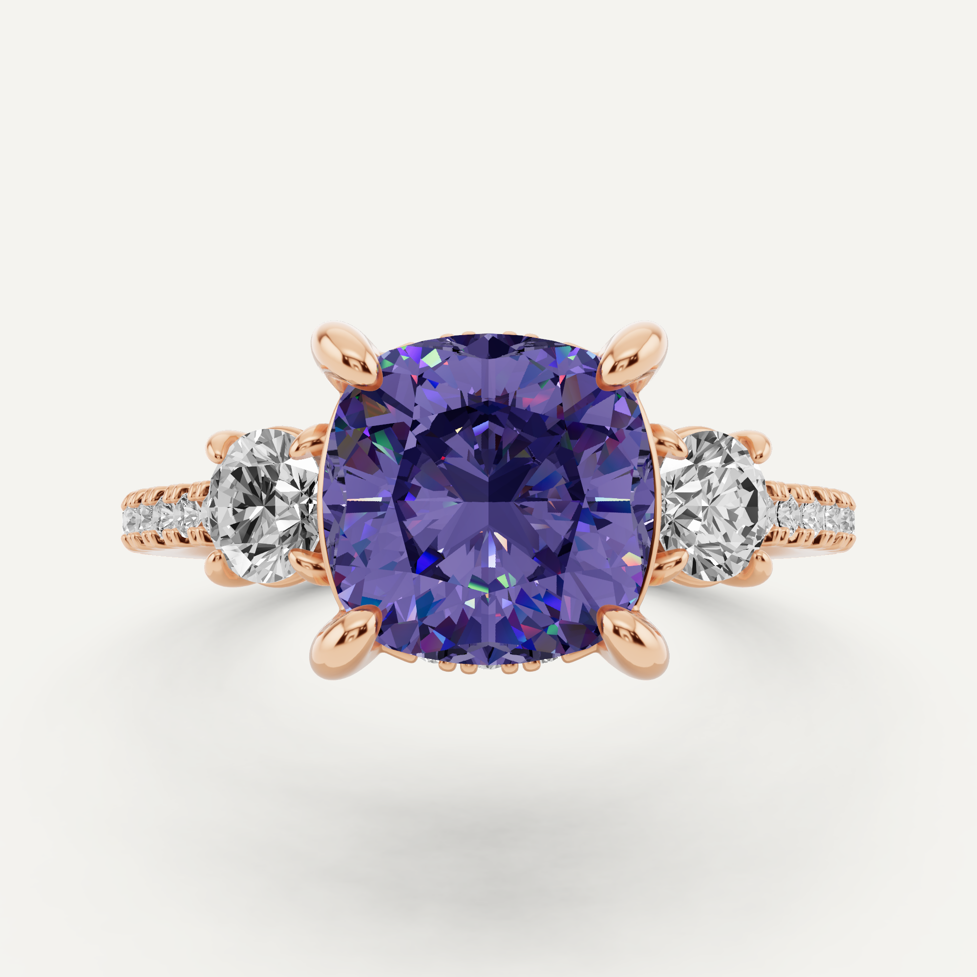_main_image@SKU:RG115-NCXC03000004P #metal_14k-rose-gold+origin_lab-created