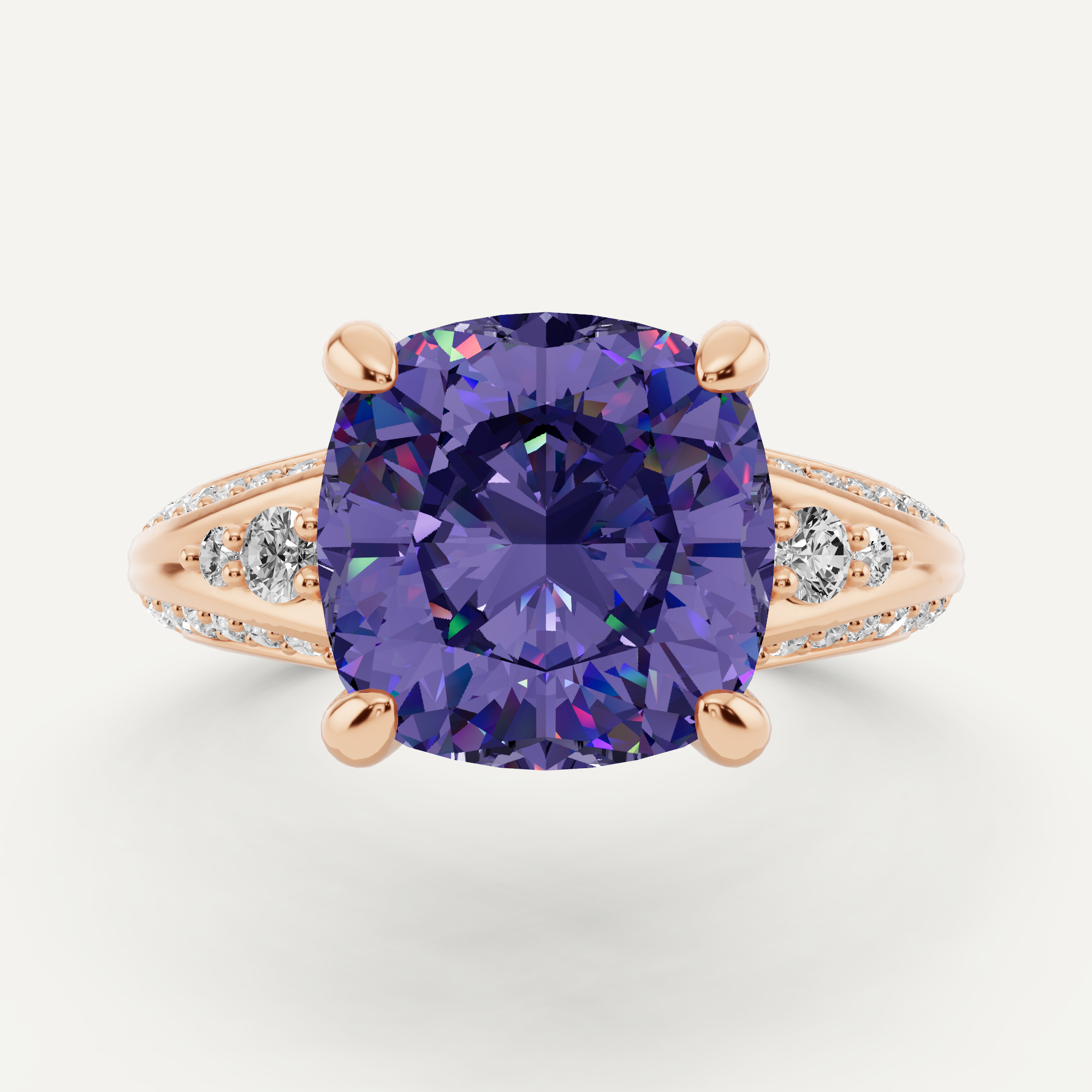 _main_image@SKU:RG086-NCXC03000004P #metal_14k-rose-gold+origin_lab-created