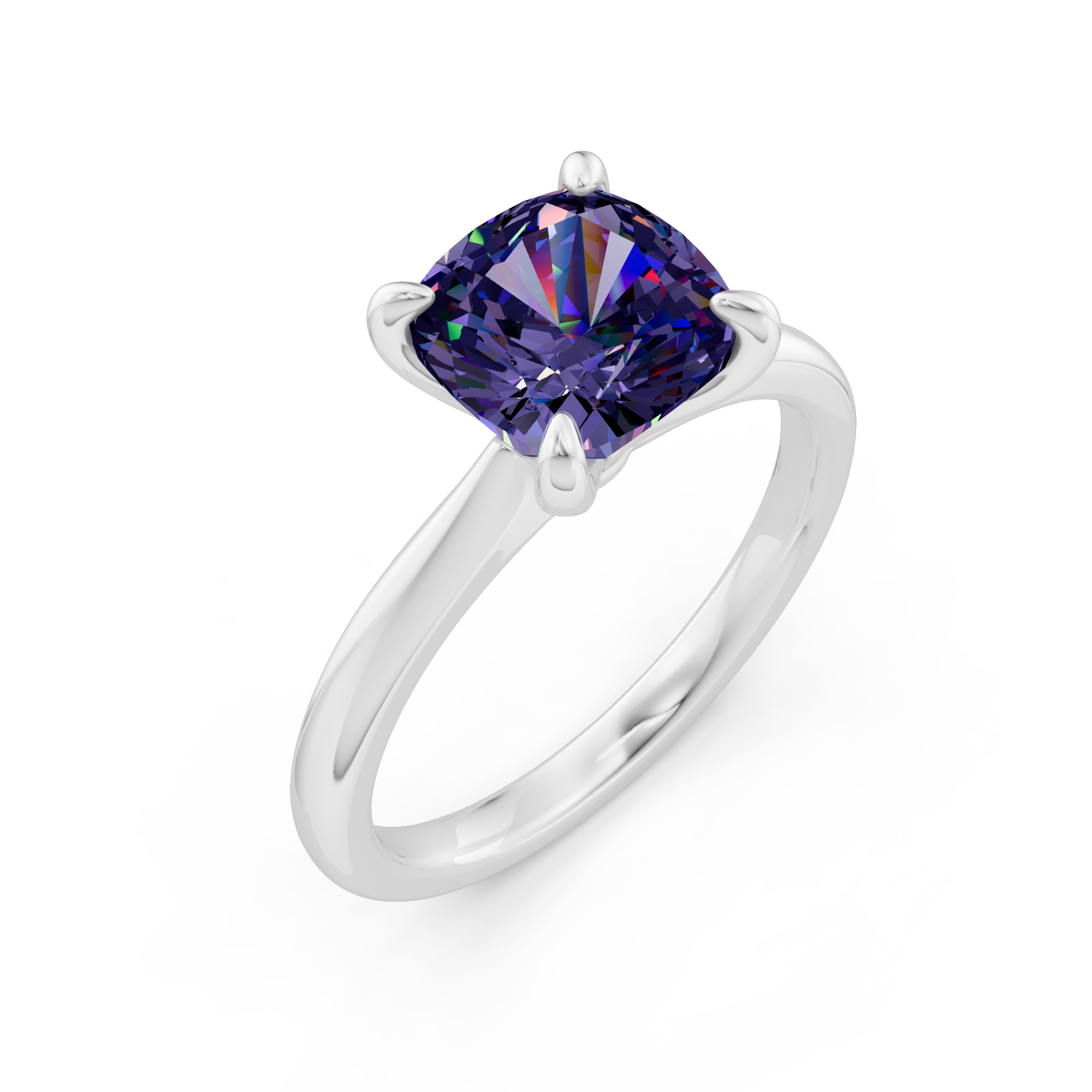 _roll_image@SKU:RG314-NCXC03000004W #metal_14k-white-gold+origin_lab-created