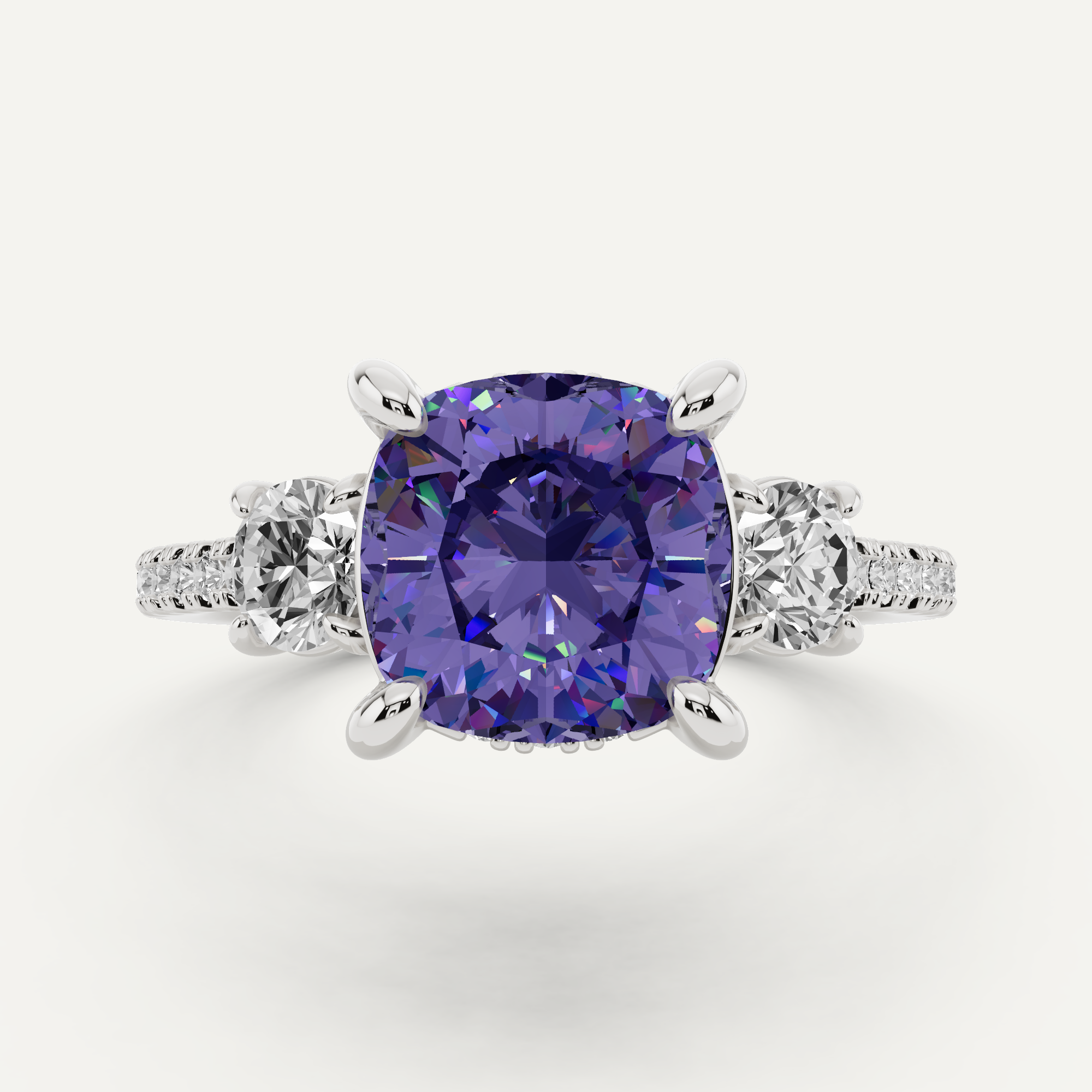 _main_image@SKU:RG115-NCXC03000004W #metal_14k-white-gold+origin_lab-created