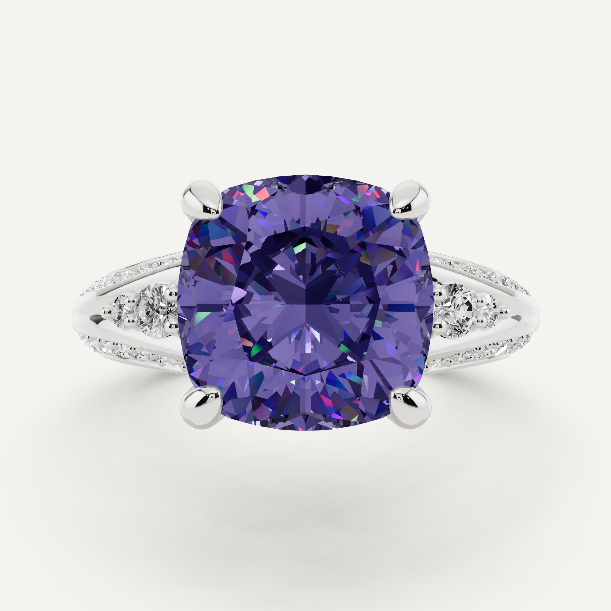 _main_image@SKU:RG086-NCXC03000004W #metal_14k-white-gold+origin_lab-created