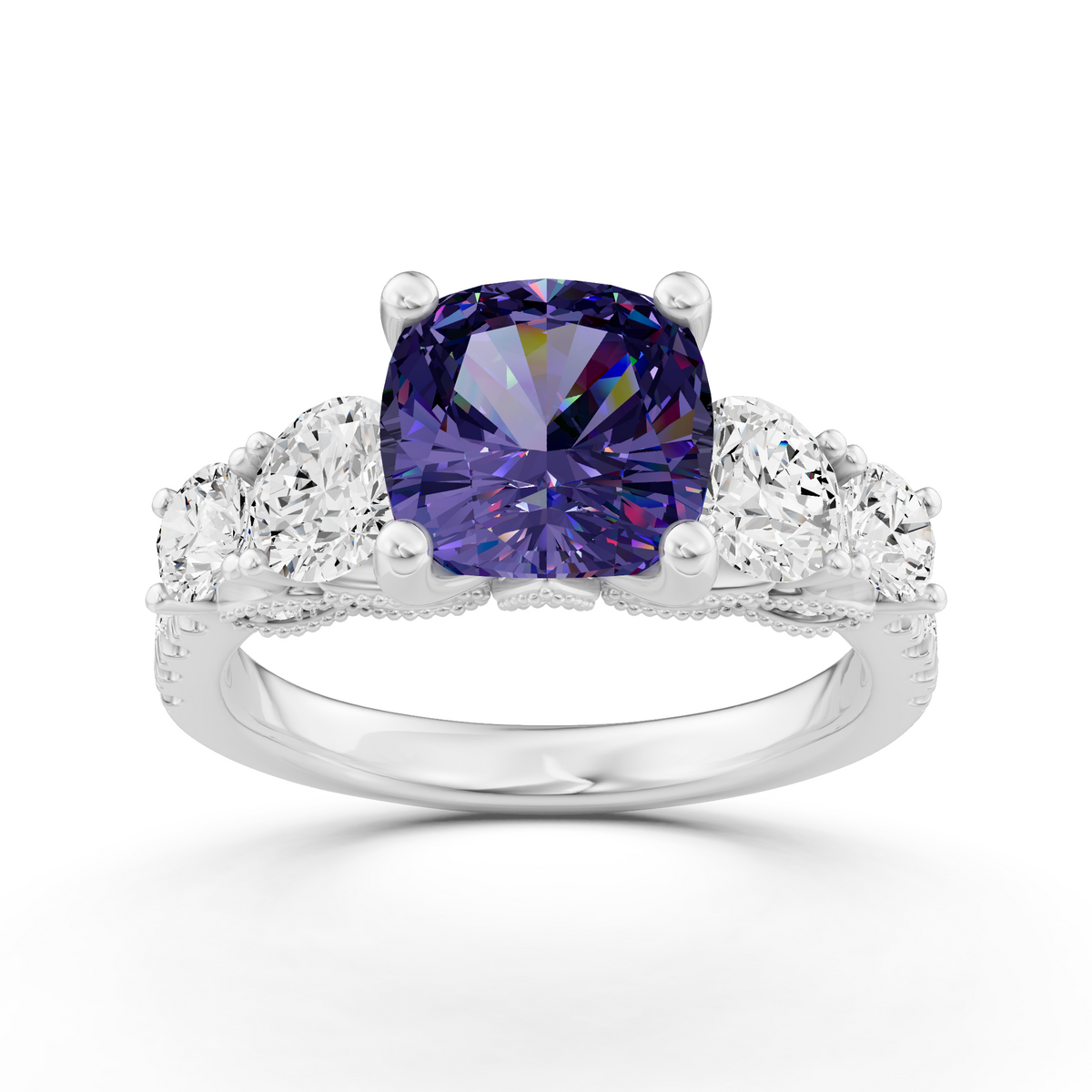_main_image@SKU:RG324-NCXC03000004W #metal_14k-white-gold+origin_lab-created