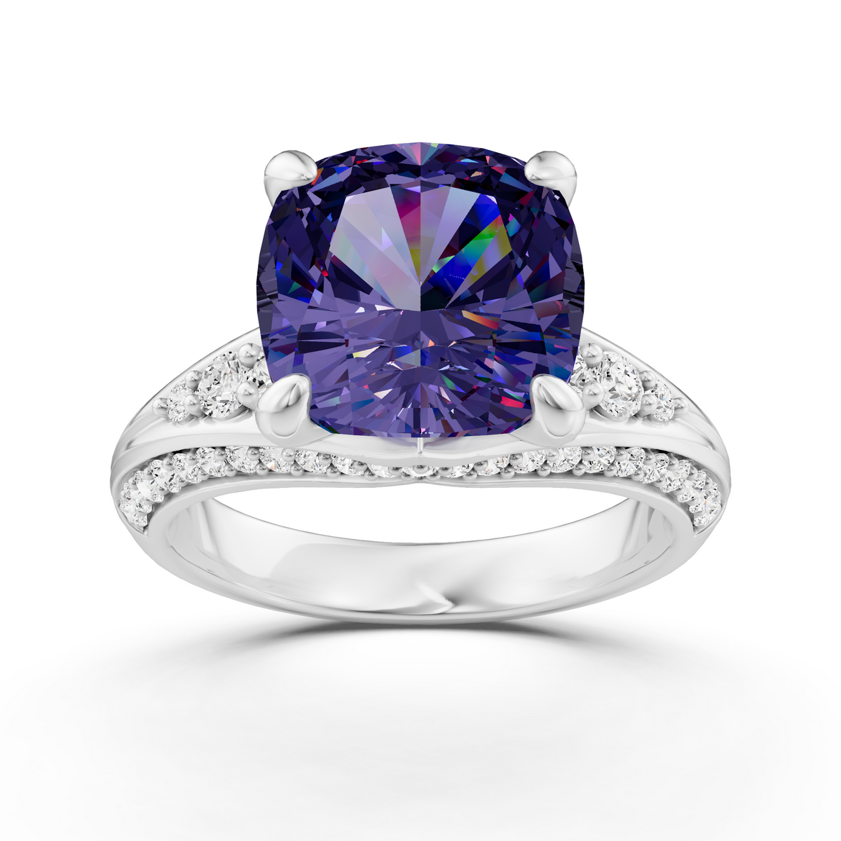 _main_image@SKU:RG086-NCXC03000004W #metal_14k-white-gold+origin_lab-created
