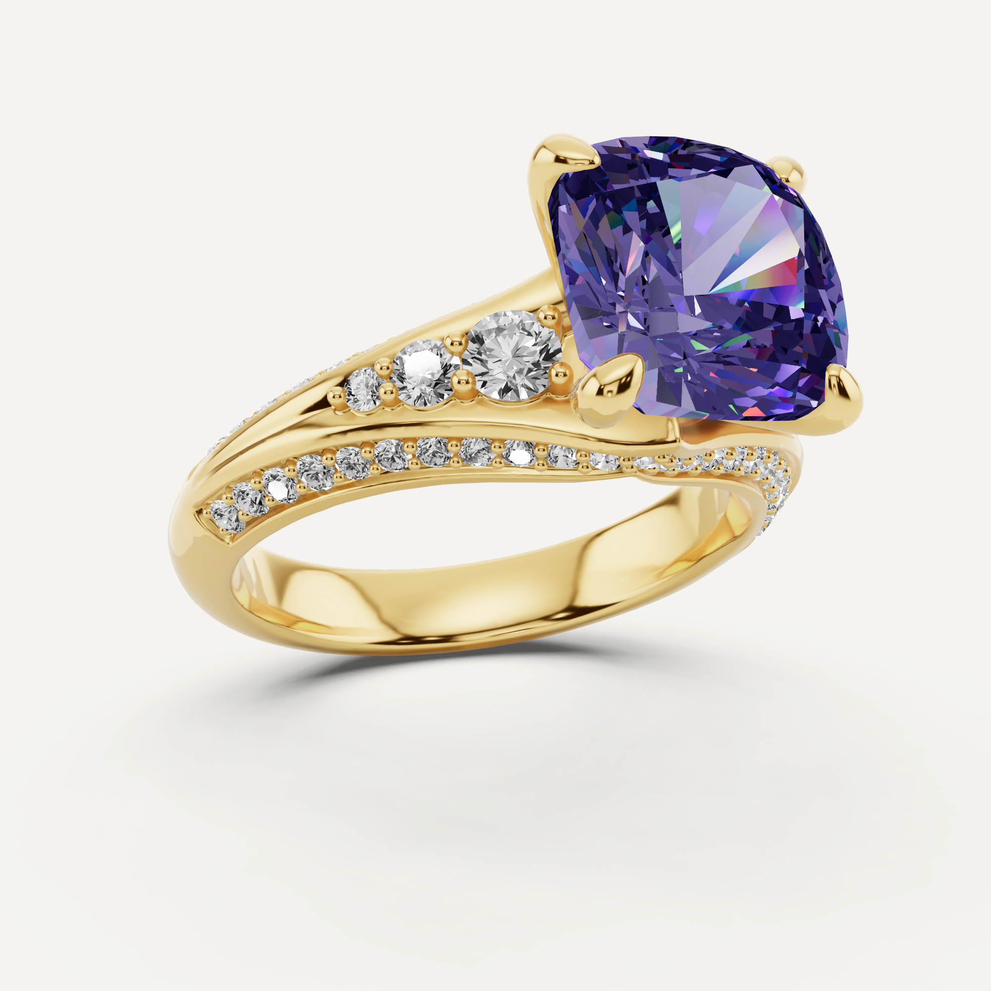 _roll_image@SKU:RG086-NCXC03000004Y #metal_14k-yellow-gold+origin_lab-created