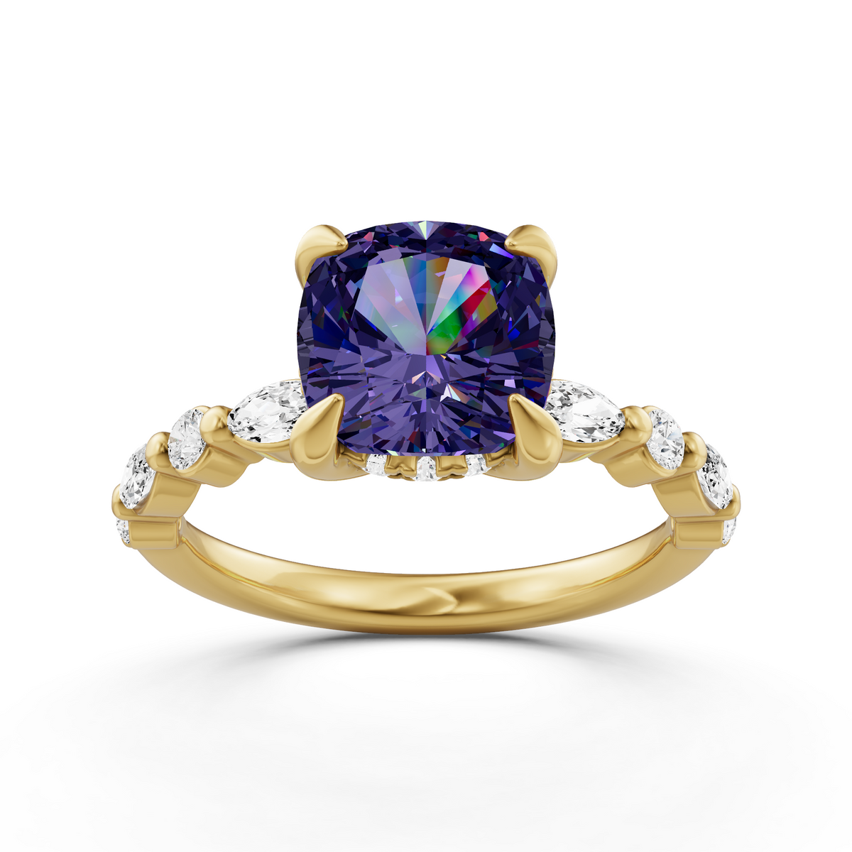 _main_image@SKU:RG736-NCXC03000004Y #metal_14k-yellow-gold+origin_lab-created