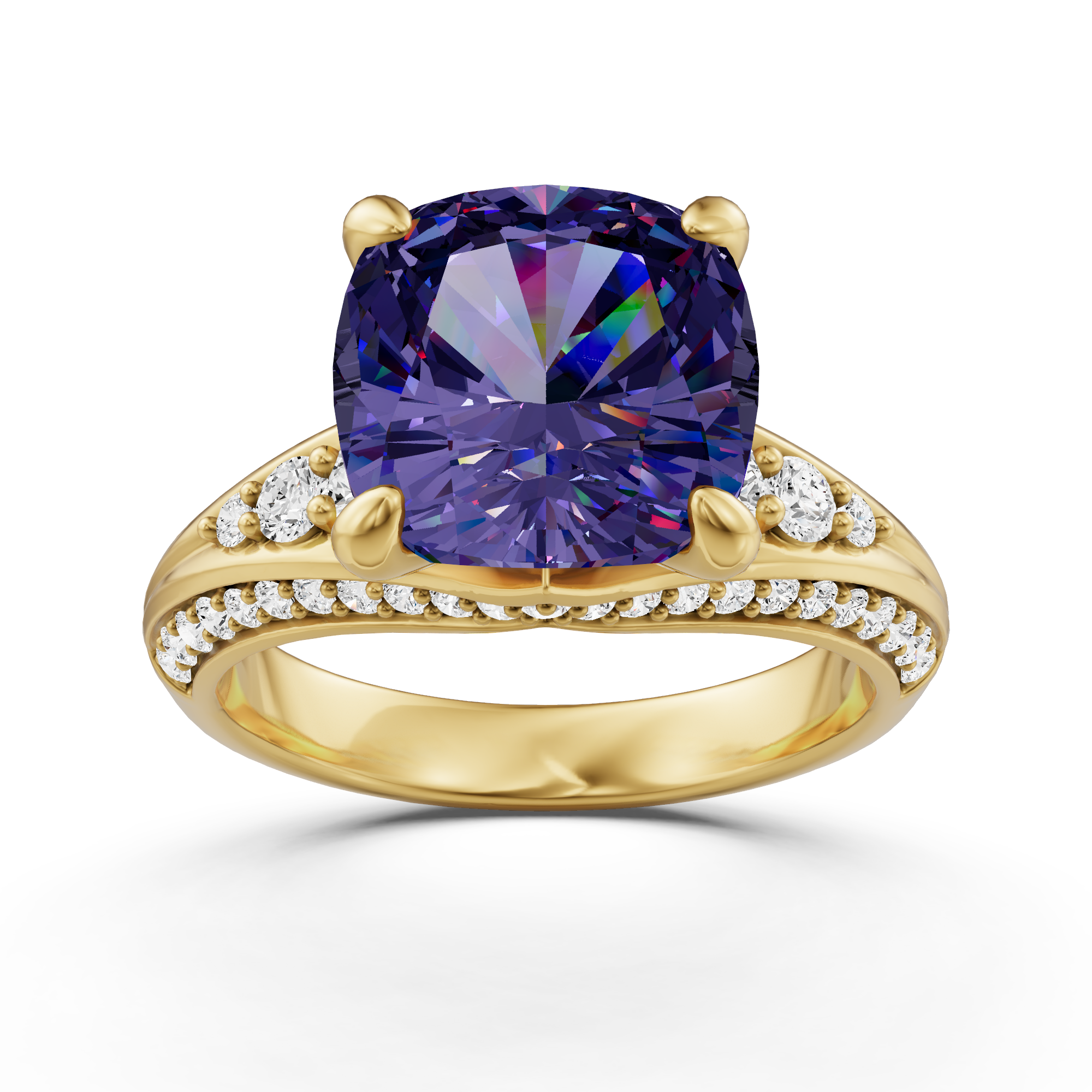 _main_image@SKU:RG086-NCXC03000004Y #metal_14k-yellow-gold+origin_lab-created