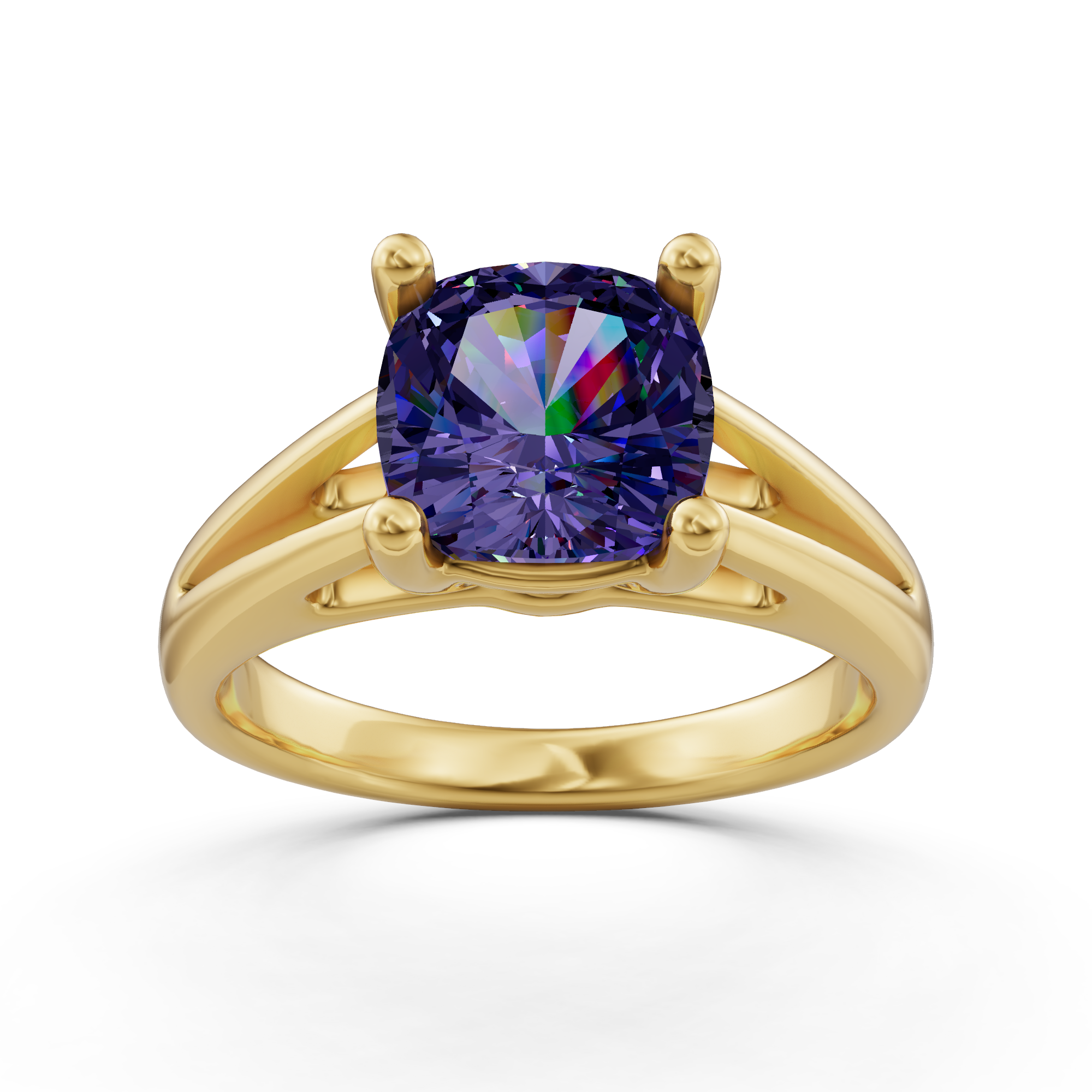 _main_image@SKU:RG464-NCXC03000004Y #metal_14k-yellow-gold+origin_lab-created