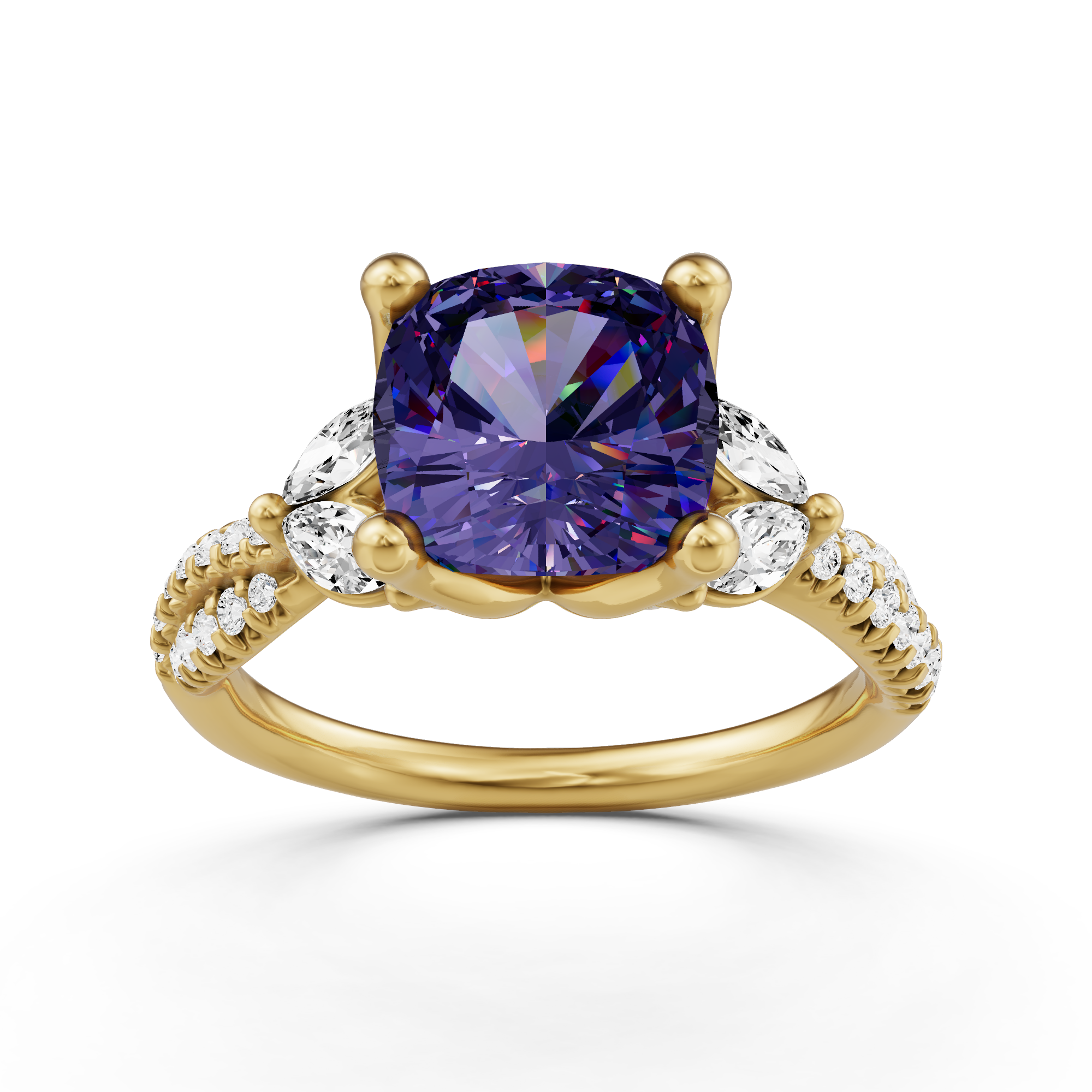 _main_image@SKU:RG330-NCXC03000004Y #metal_14k-yellow-gold+origin_lab-created