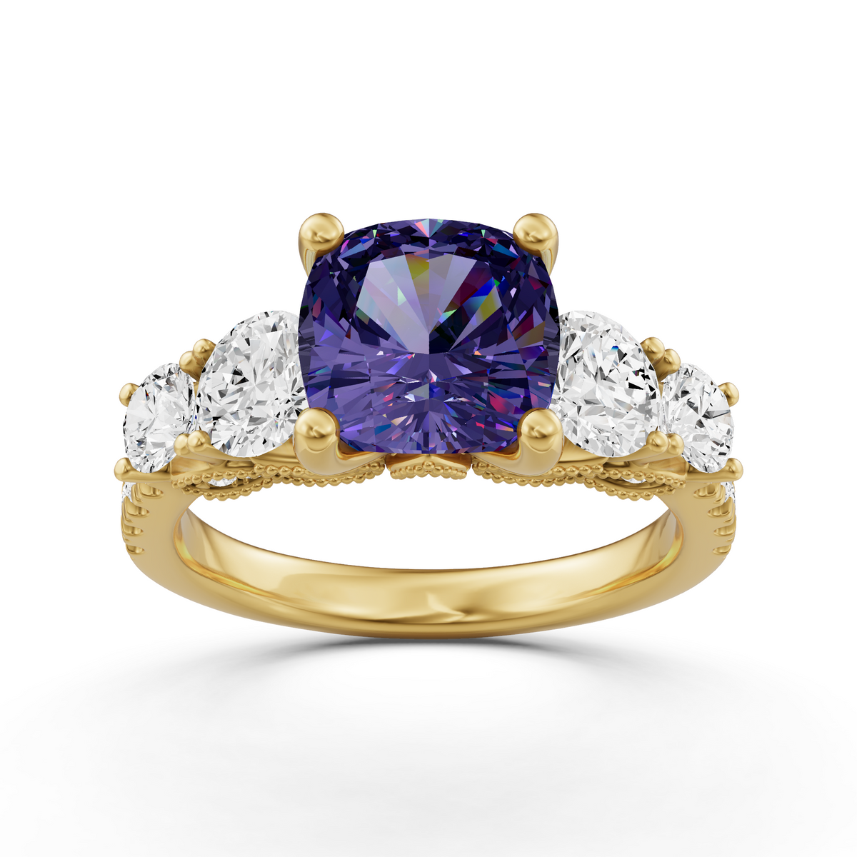 _main_image@SKU:RG324-NCXC03000004Y #metal_14k-yellow-gold+origin_lab-created