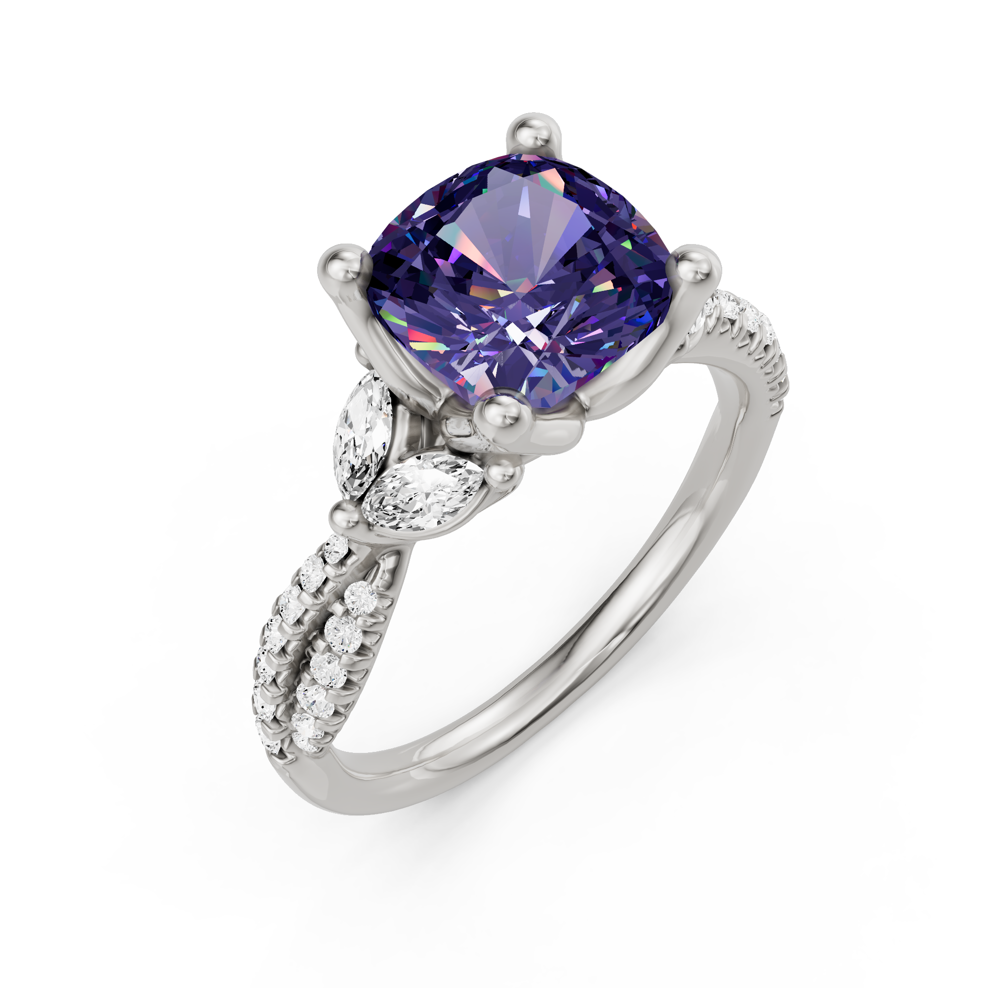 _roll_image@SKU:RG330-NCXC0300000PL #metal_platinum+origin_lab-created