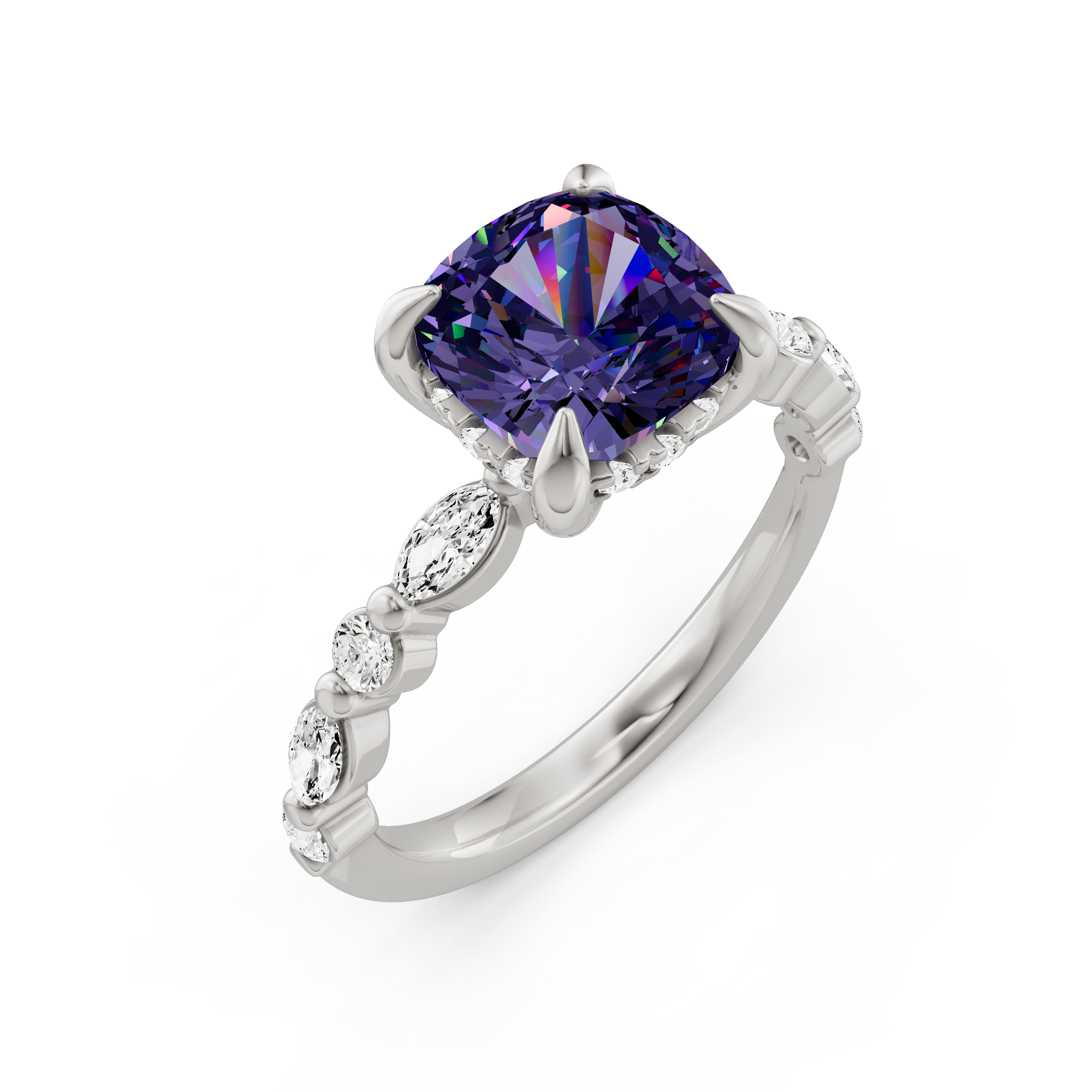 _roll_image@SKU:RG736-NCXC0300000PL #metal_platinum+origin_lab-created