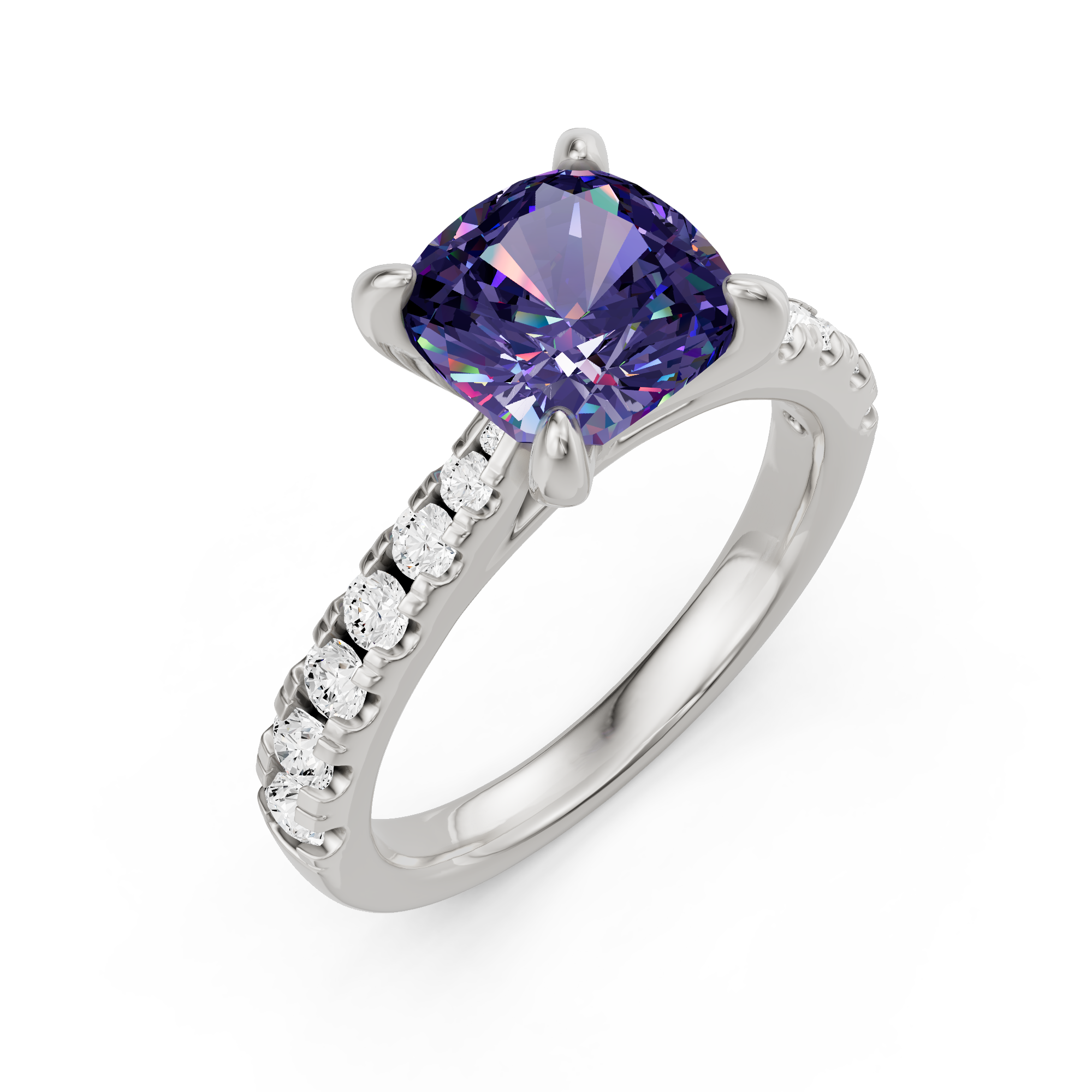 _roll_image@SKU:RG847-NCXC0300000PL #metal_platinum+origin_lab-created